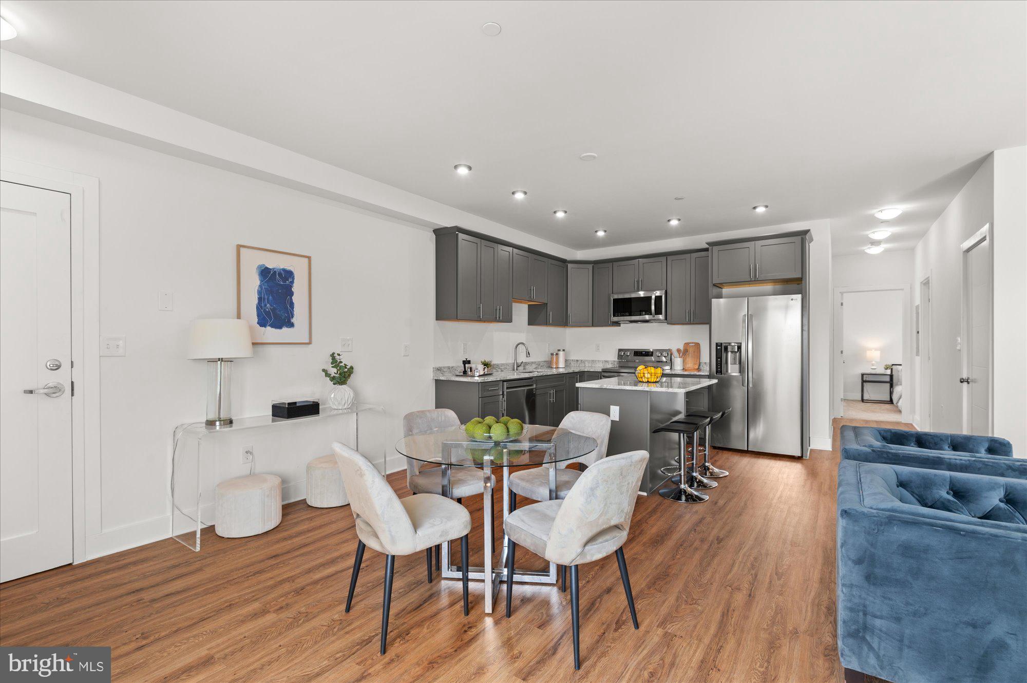1940 3rd STREET NE Unit: 12