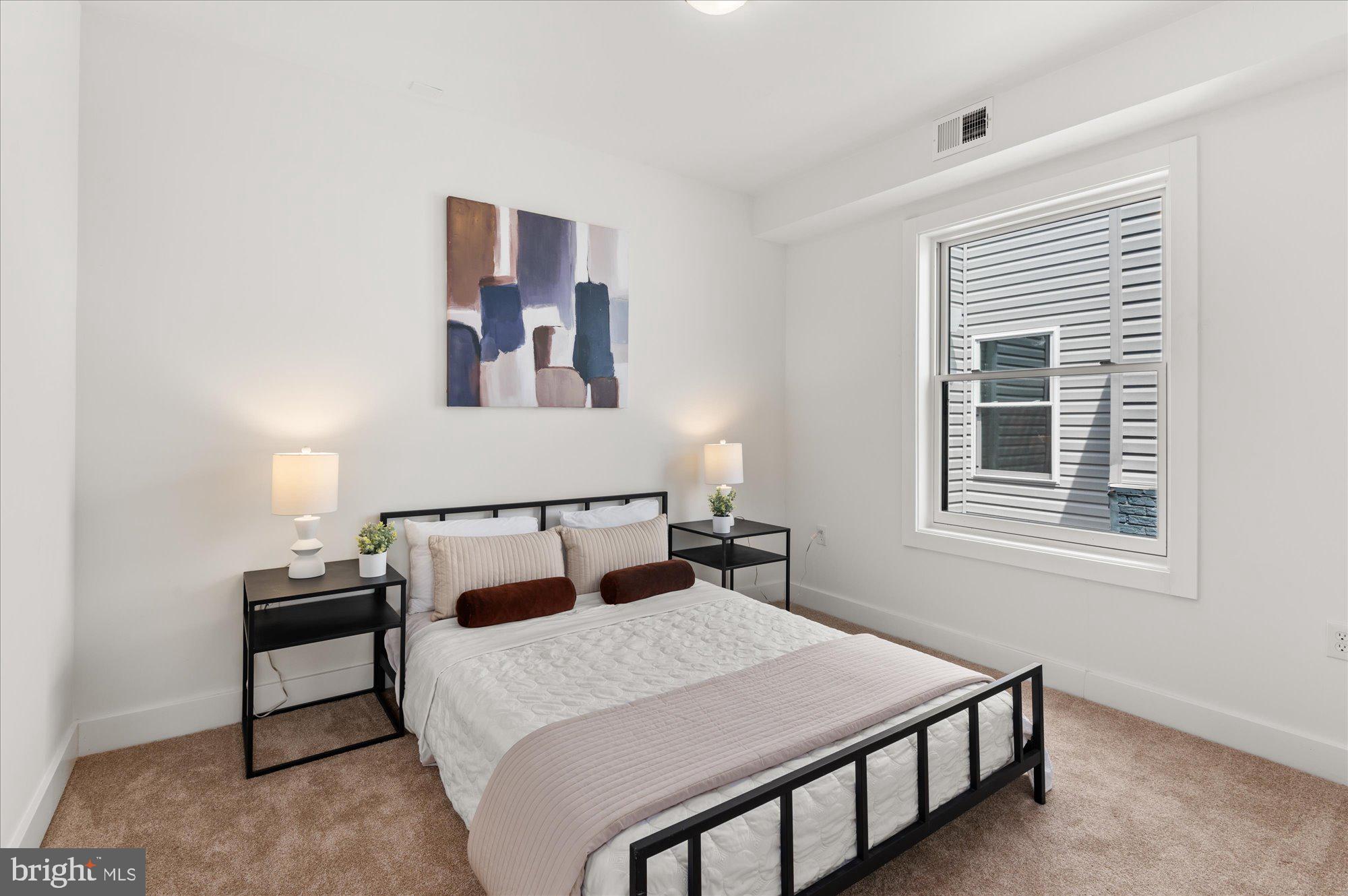 1940 3rd STREET NE Unit: 12