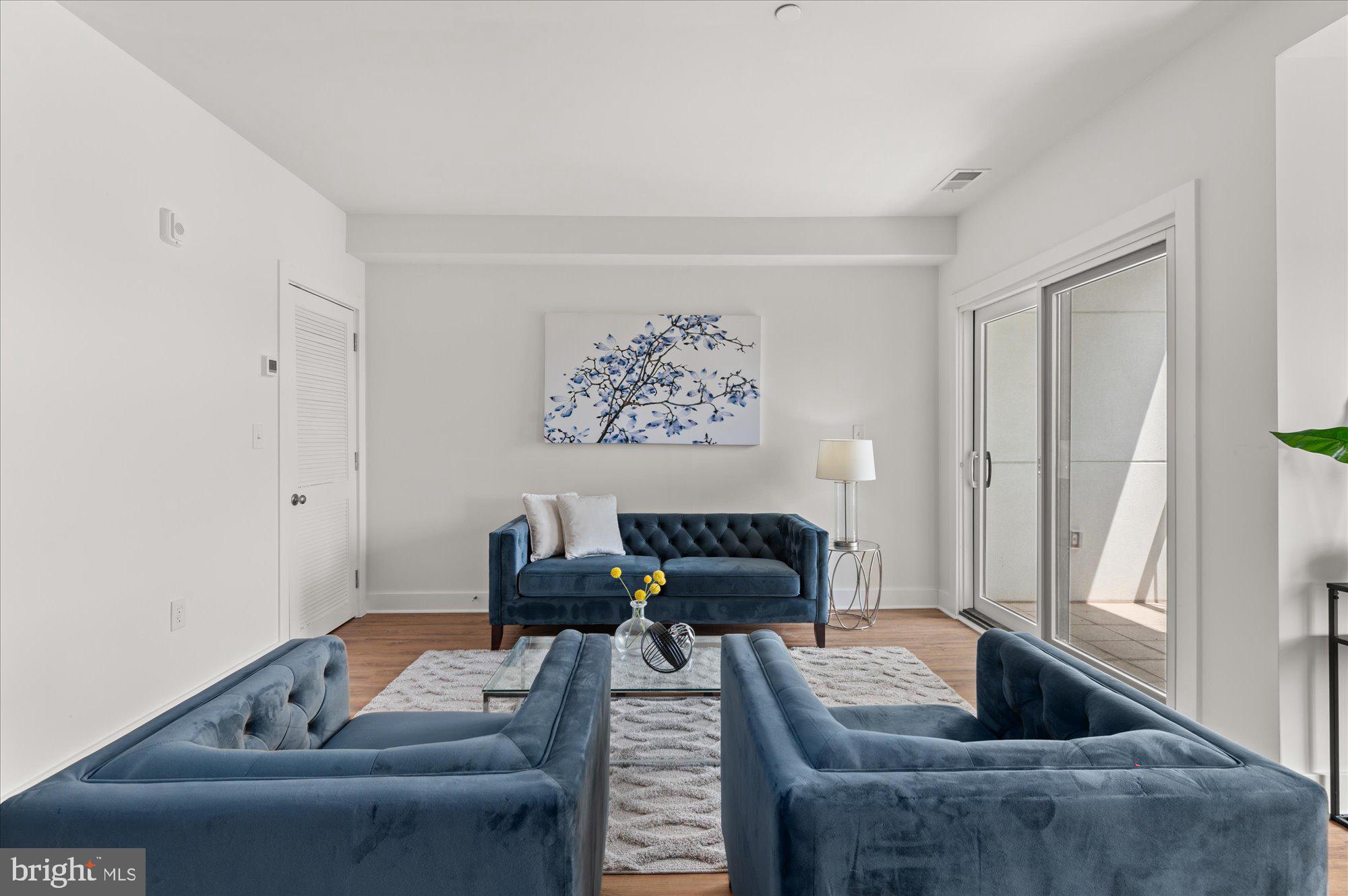 1940 3rd STREET NE Unit: 12