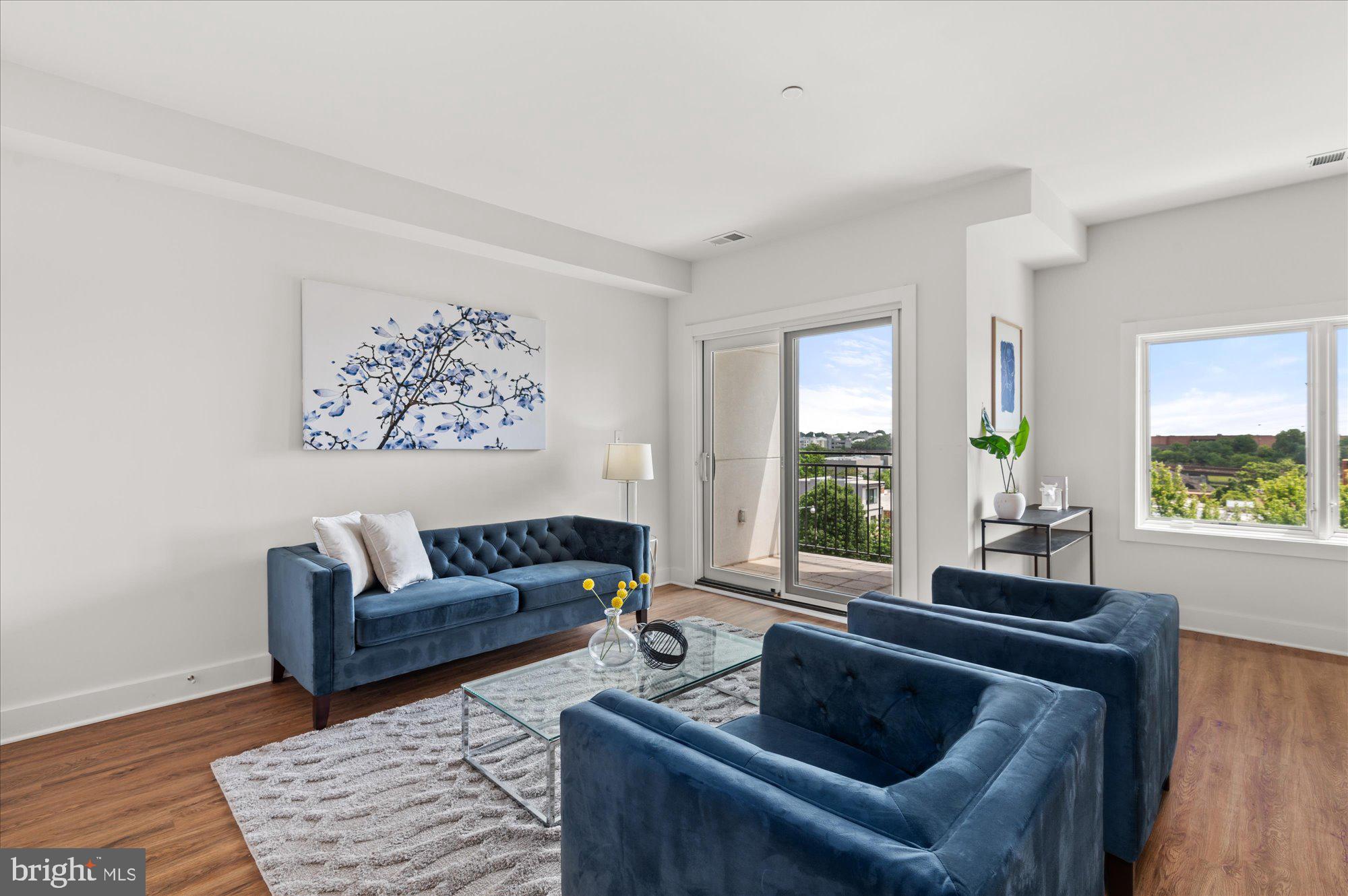 1940 3rd STREET NE Unit: 12