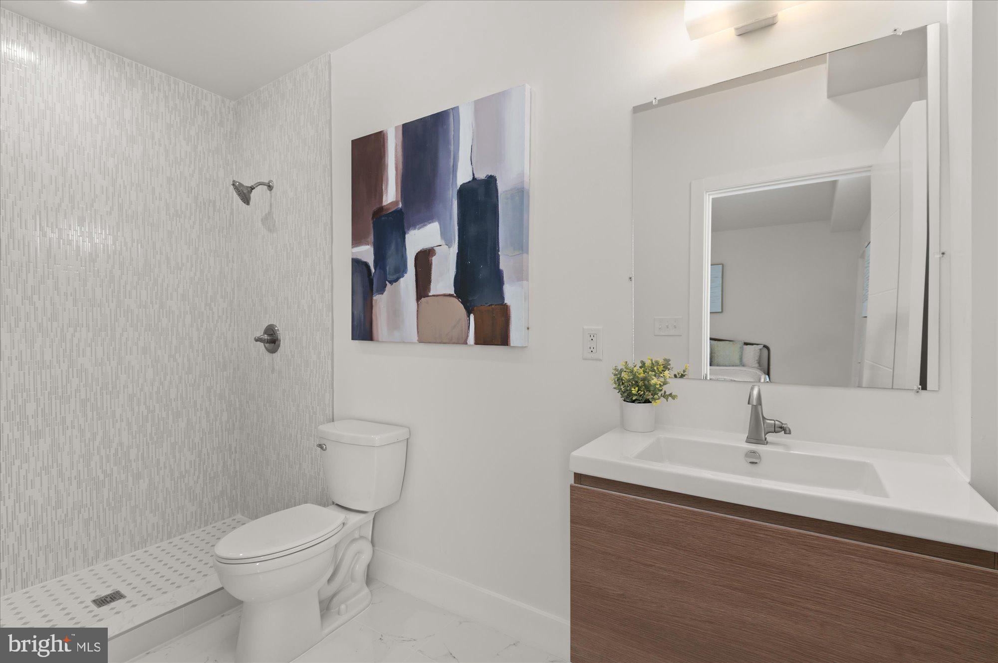 1940 3rd STREET NE Unit: 12