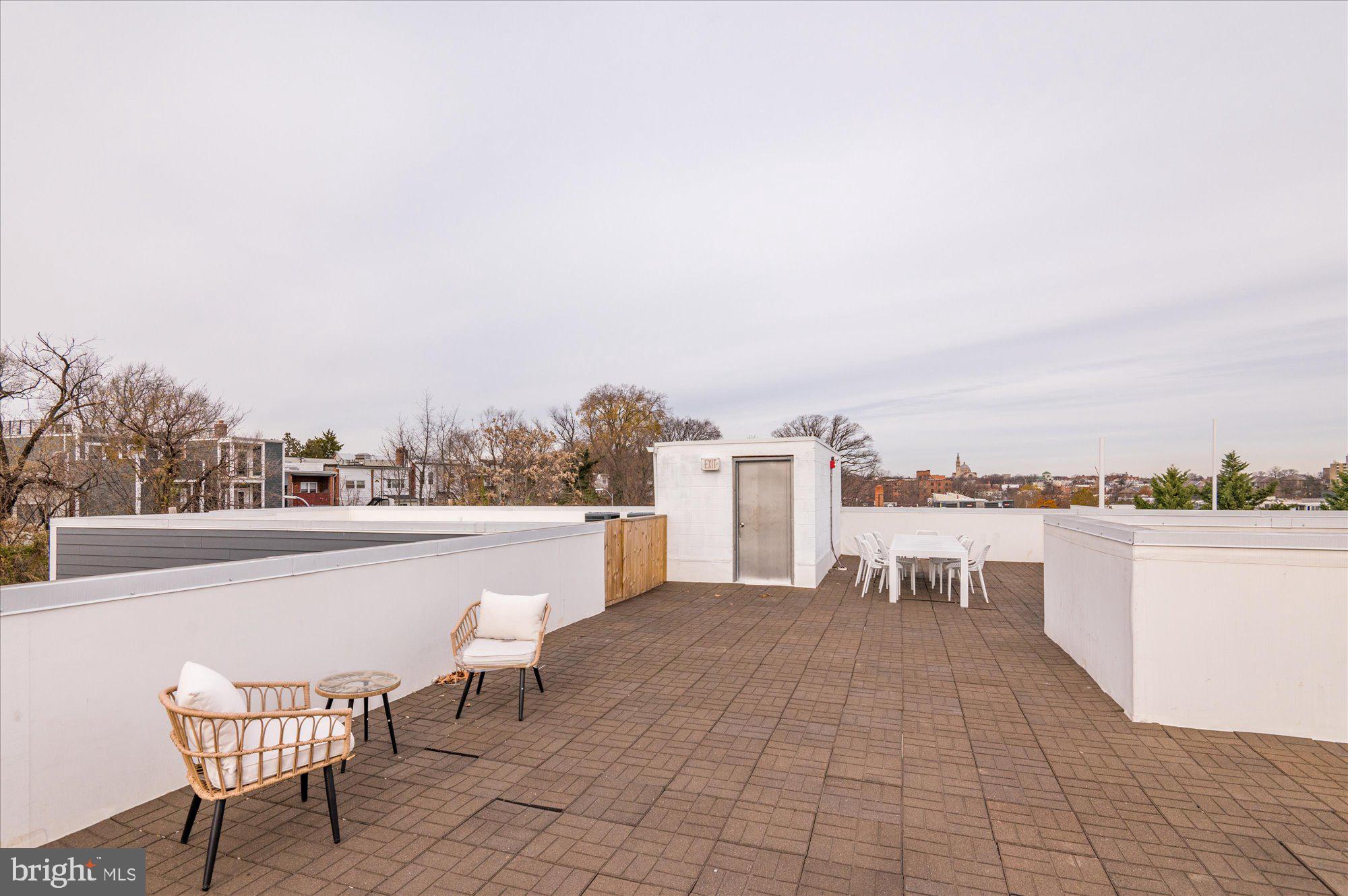 1940 3rd STREET NE Unit: 12