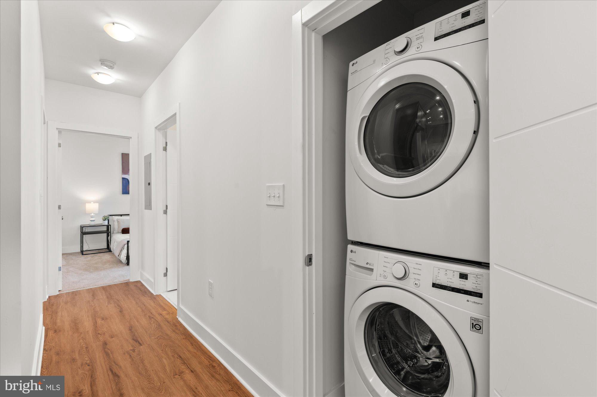 1940 3rd STREET NE Unit: 12