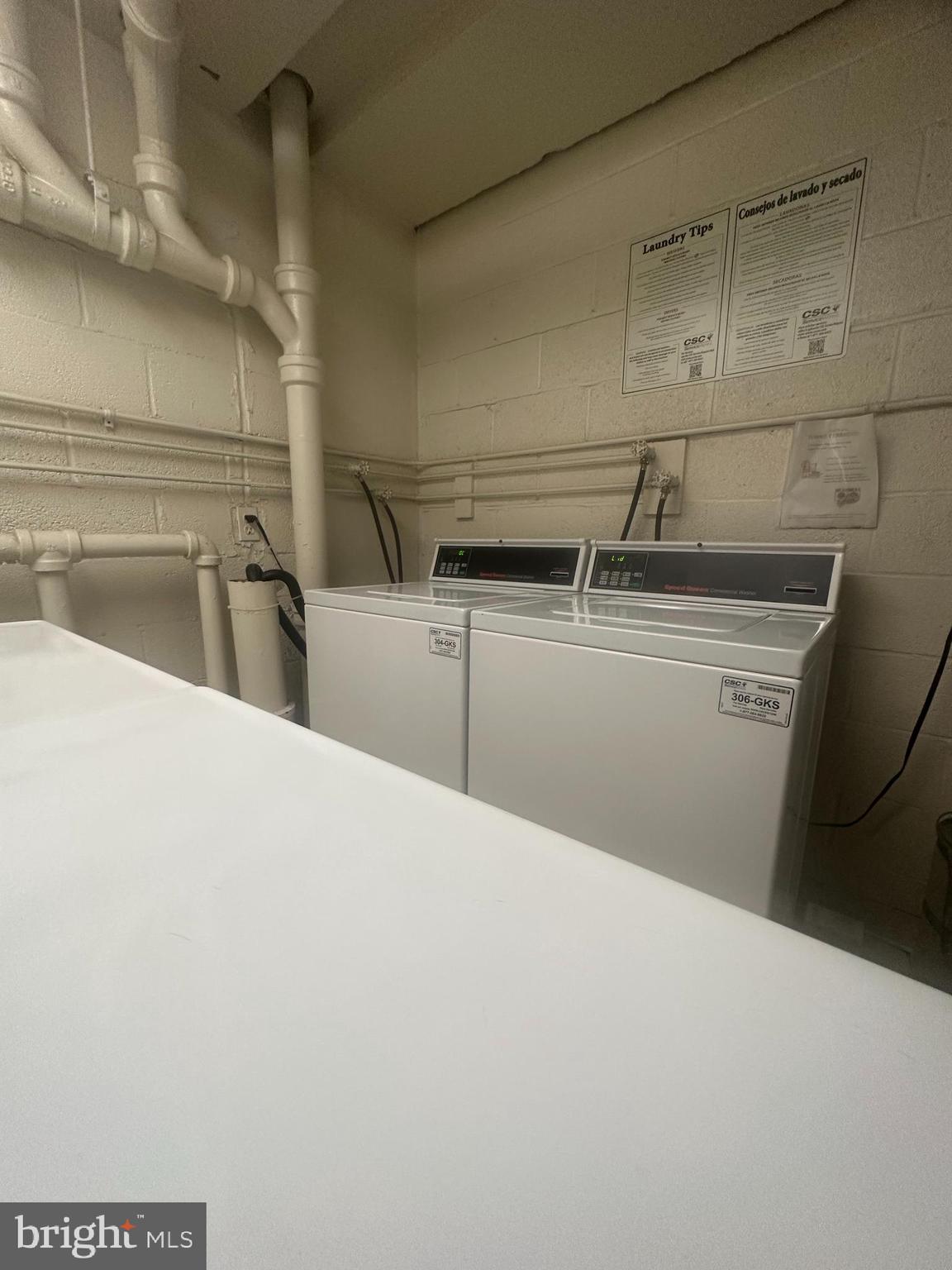 1440 N Street NW Unit: 915