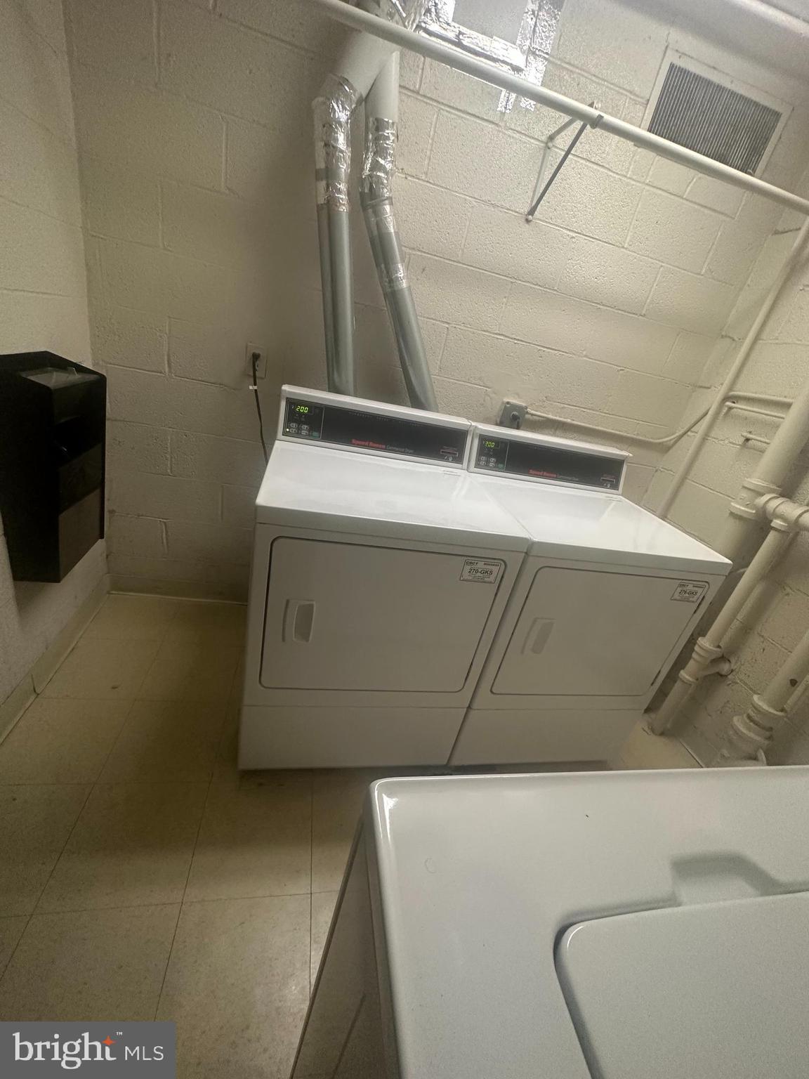 1440 N Street NW Unit: 915