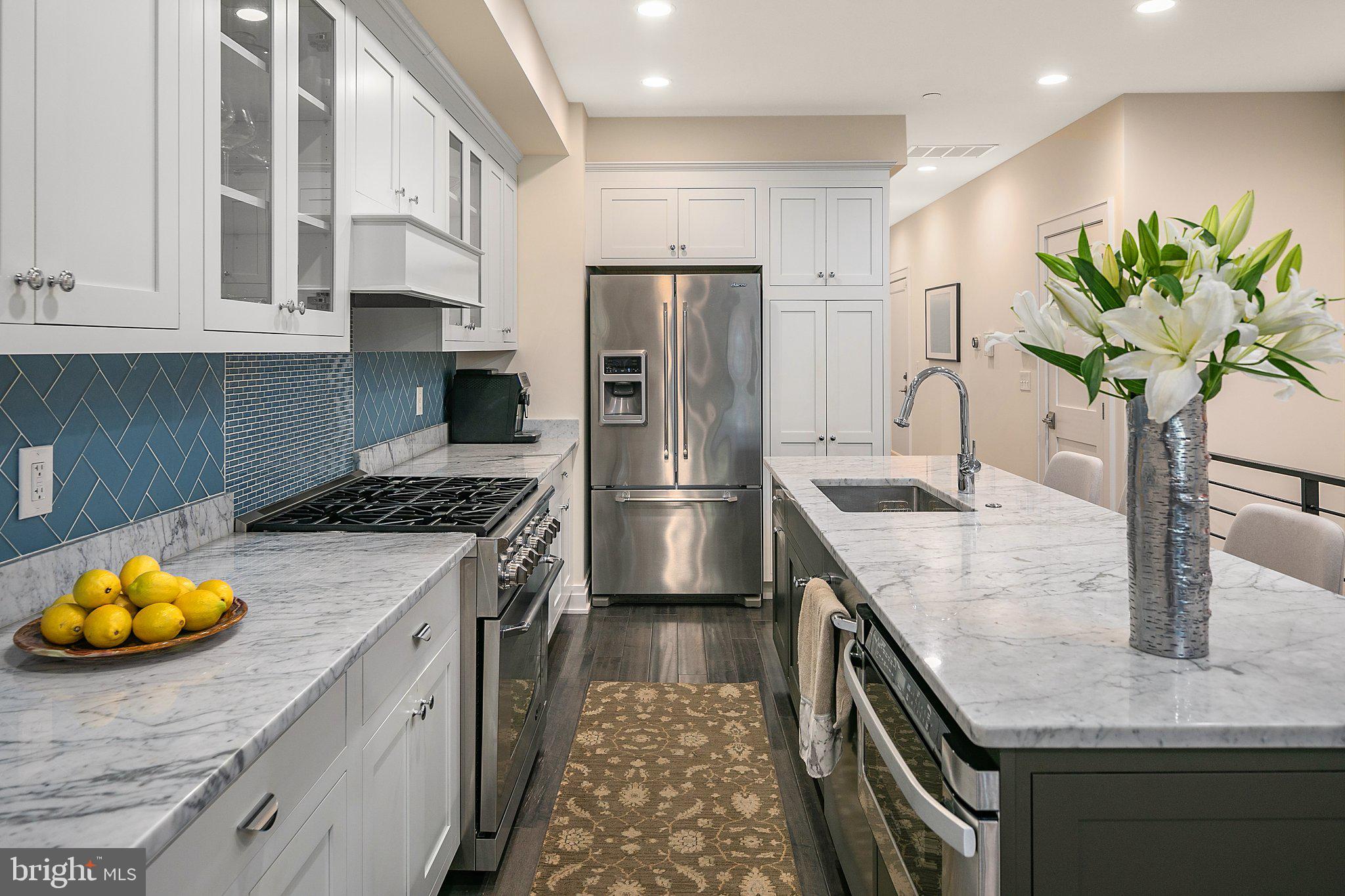 1343 Kenyon STREET NW Unit: 1