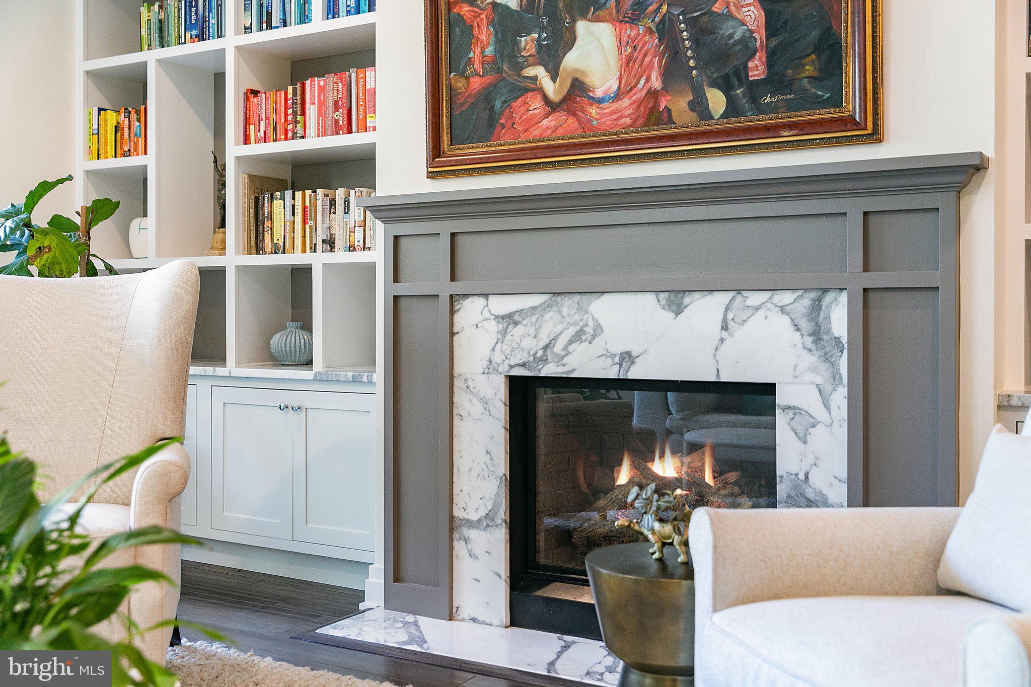 1343 Kenyon STREET NW Unit: 1