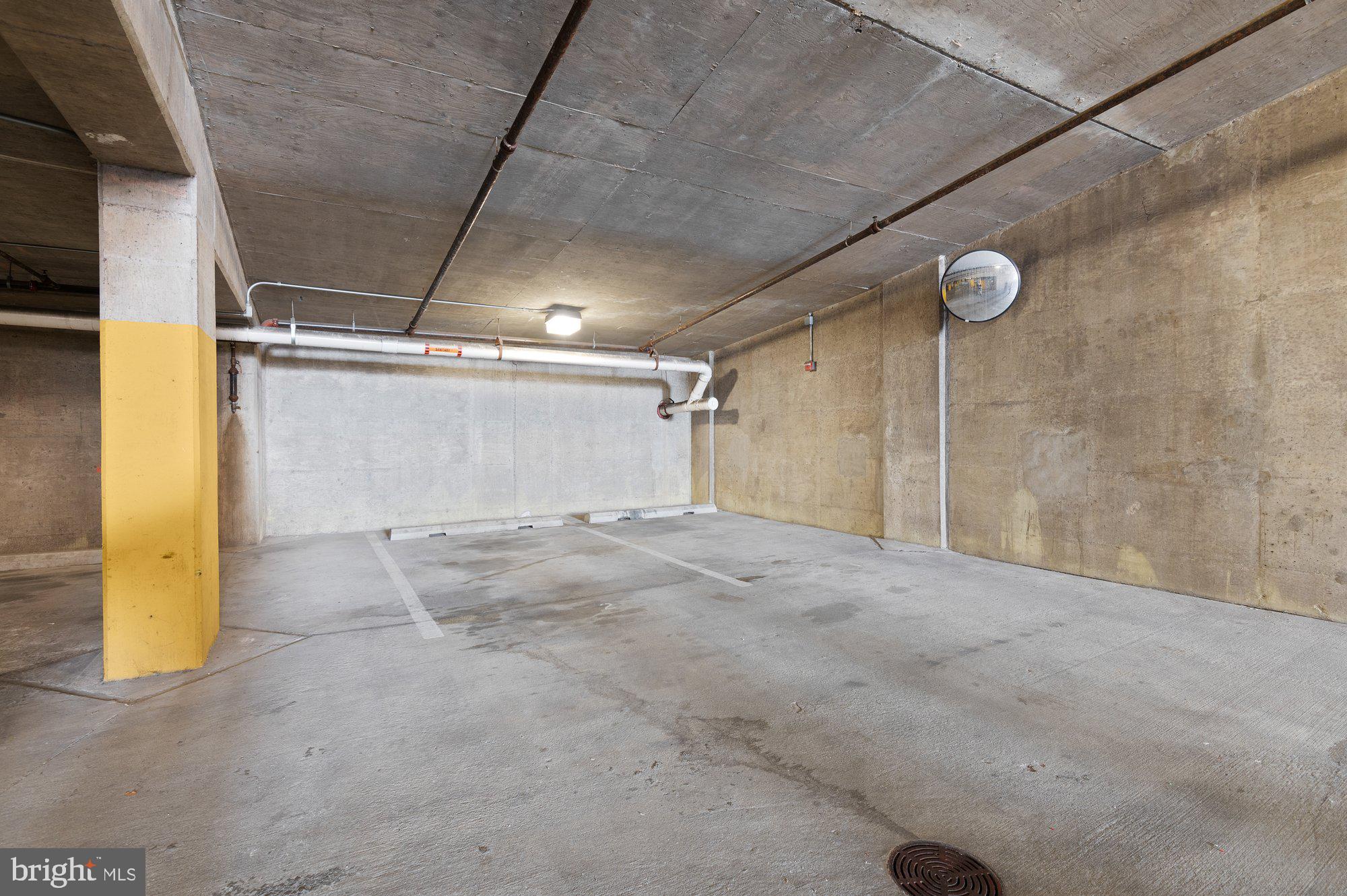 1343 Kenyon STREET NW Unit: 1