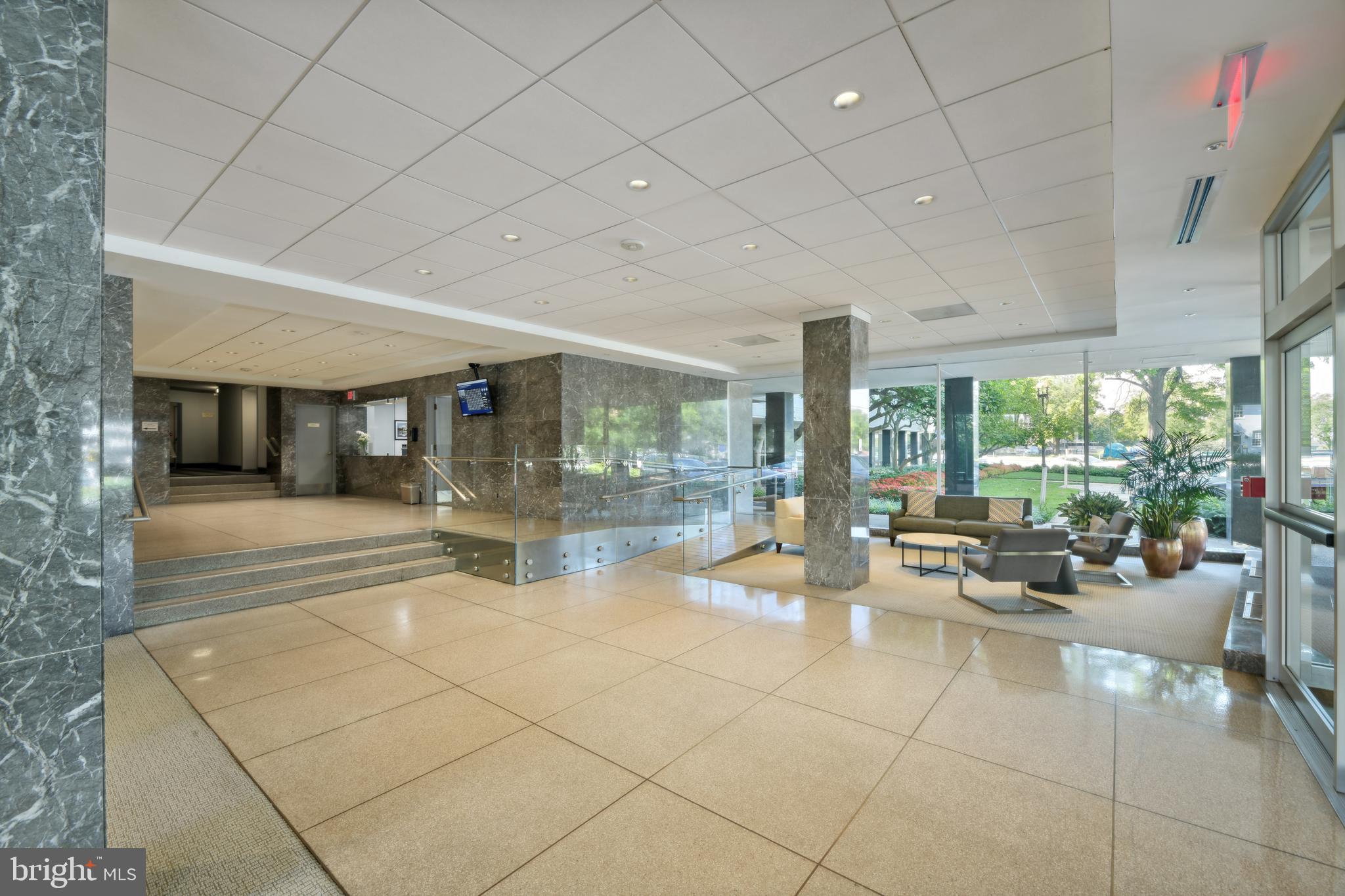 2475 Virginia AVENUE NW Unit: 211