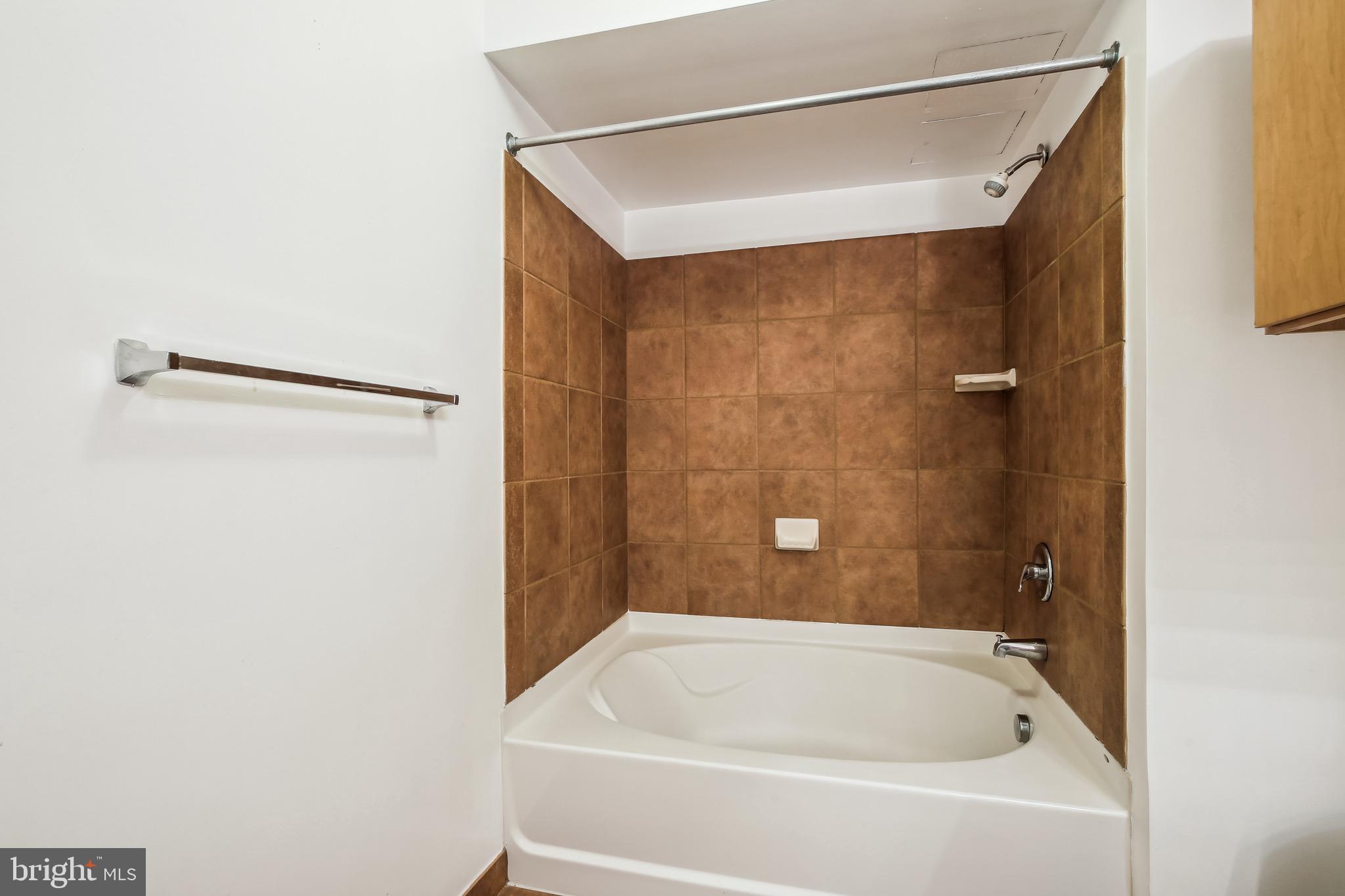631 D St NW #931