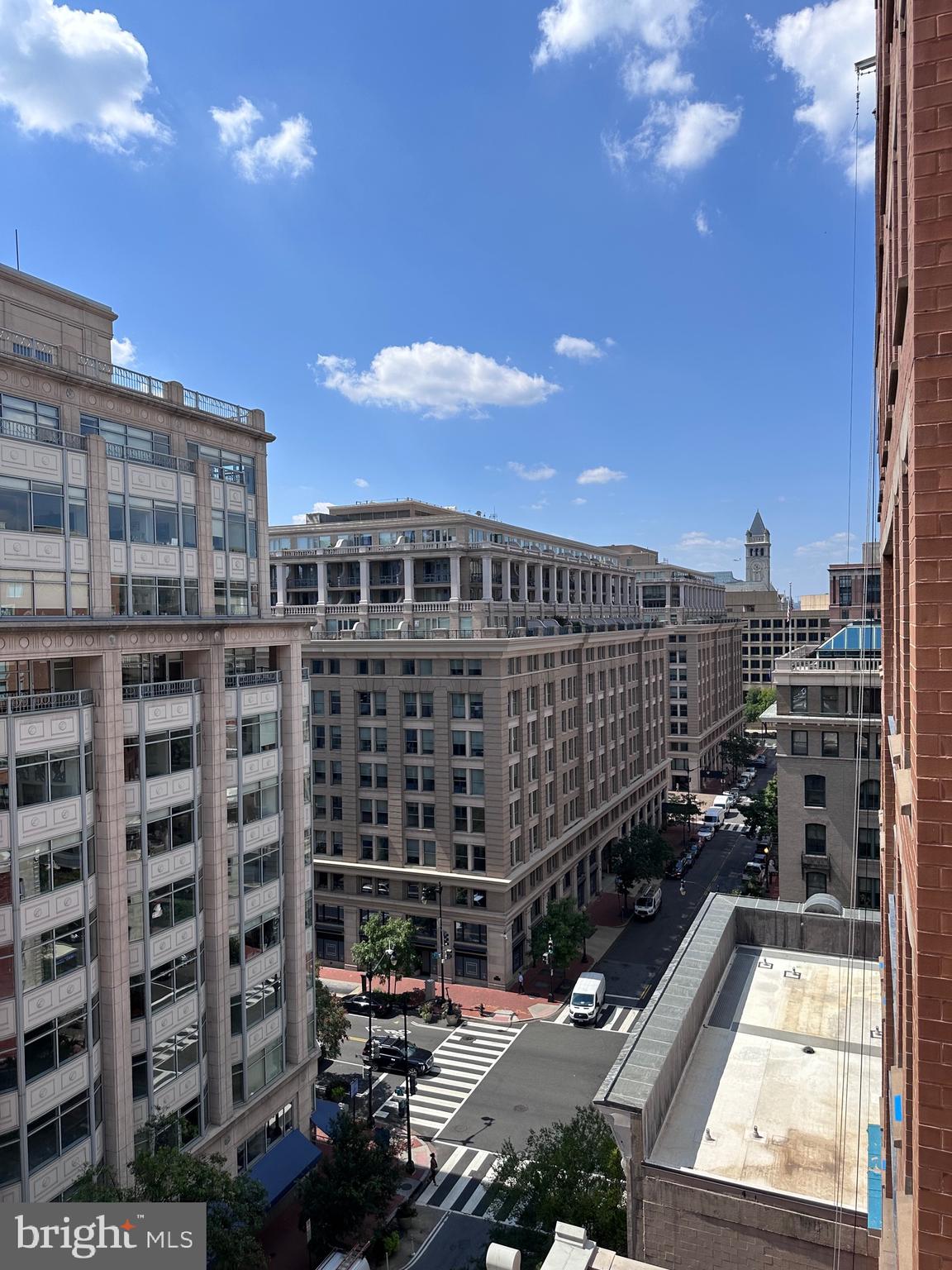 631 D St NW #931