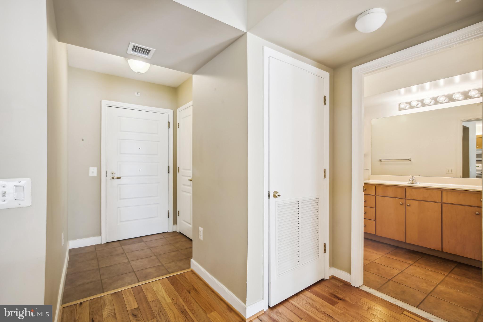 631 D St NW #931