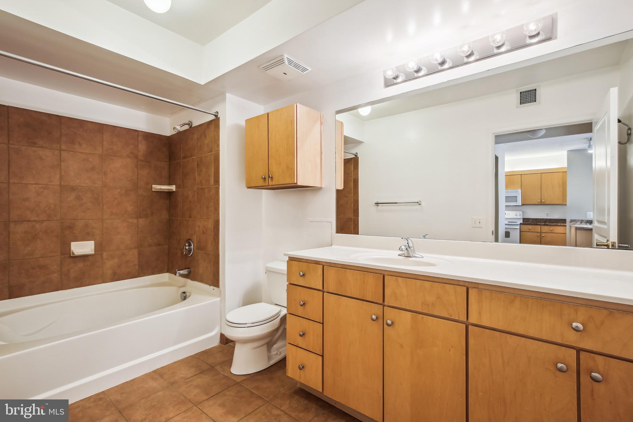 631 D St NW #931