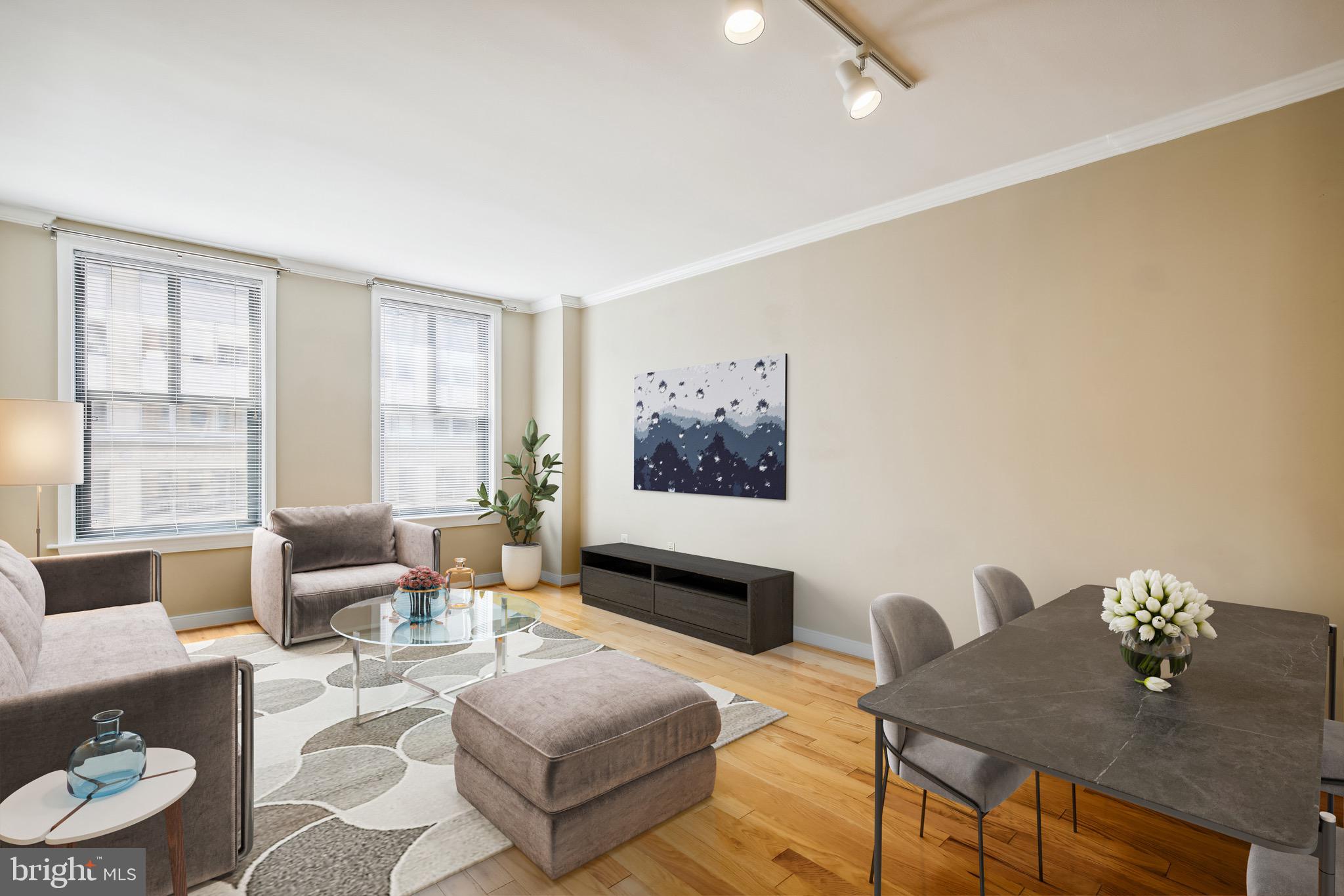 631 D St NW #931