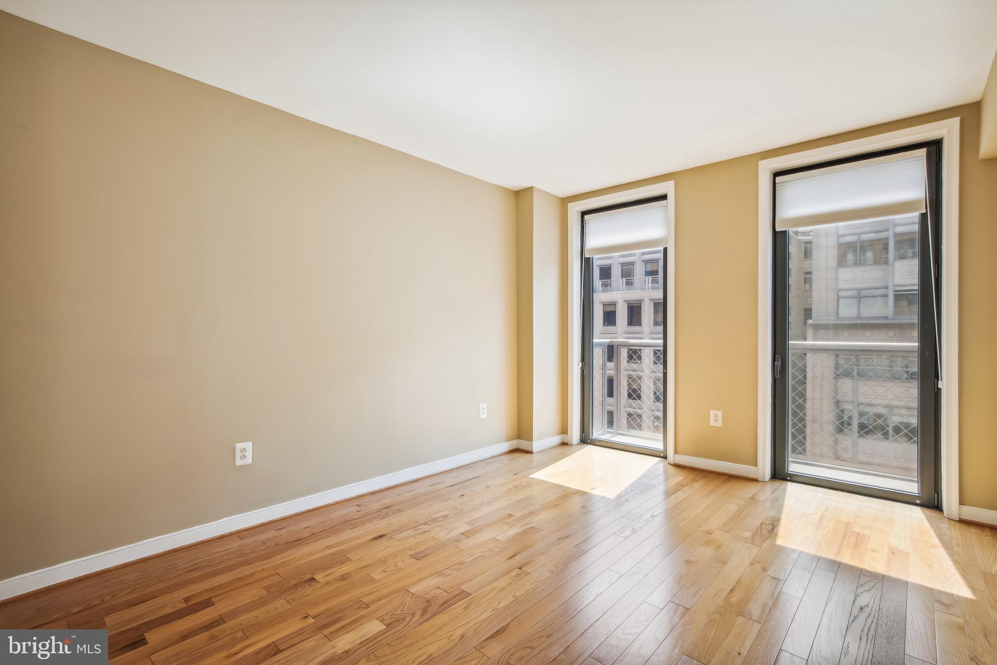 631 D St NW #931