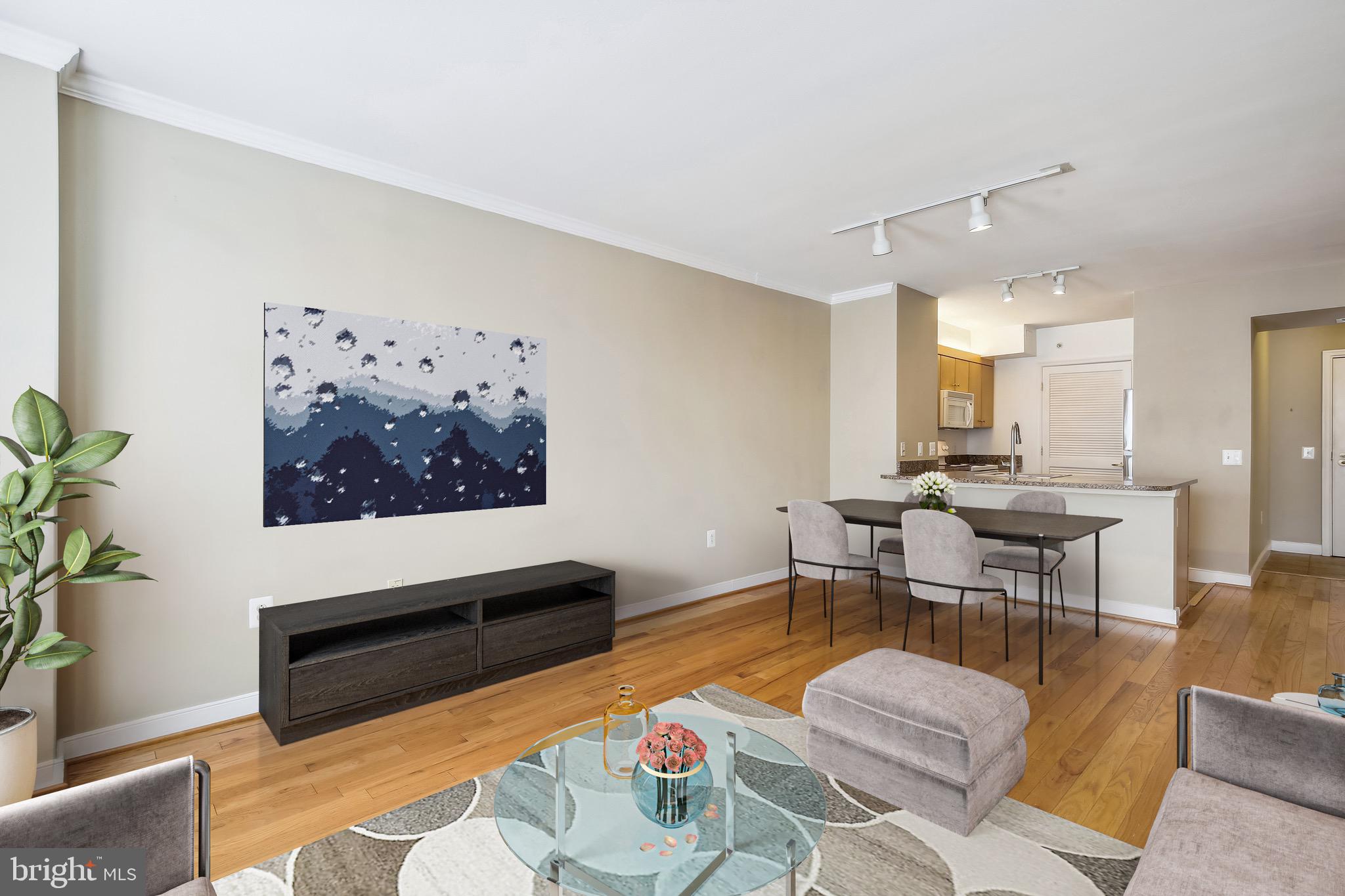631 D St NW #931