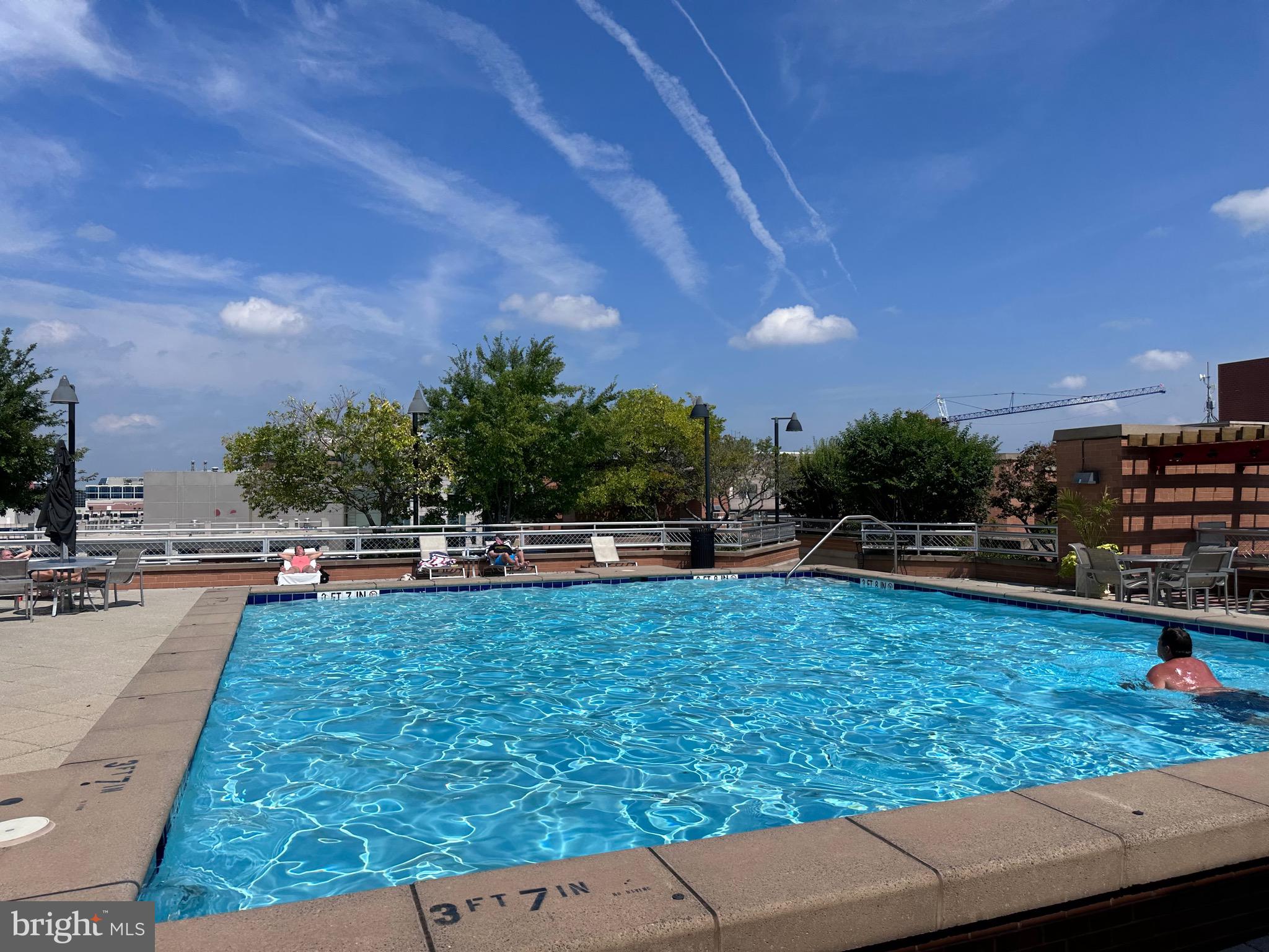 631 D St NW #931