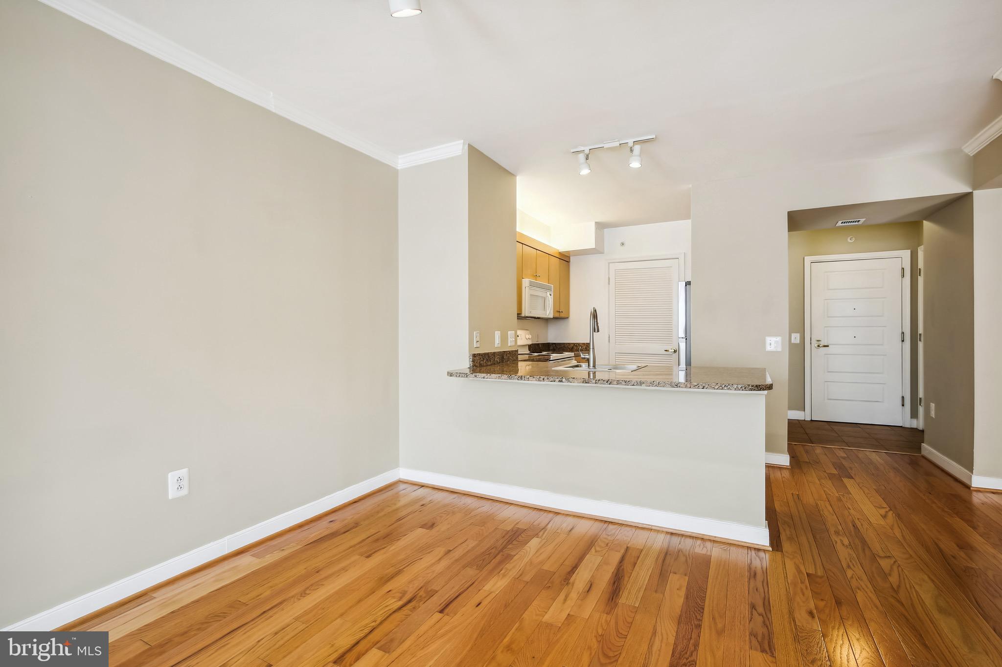 631 D St NW #931