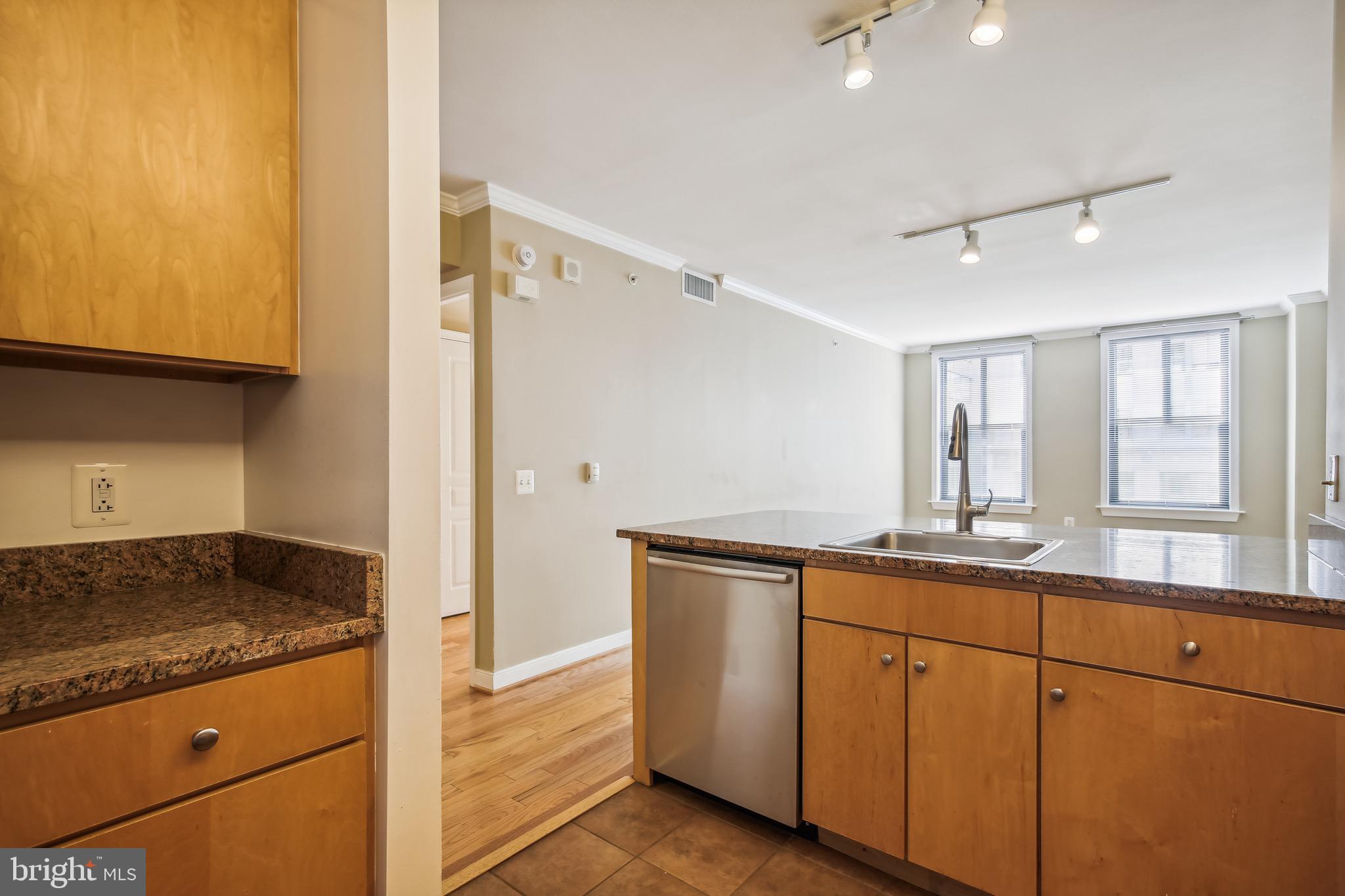 631 D St NW #931