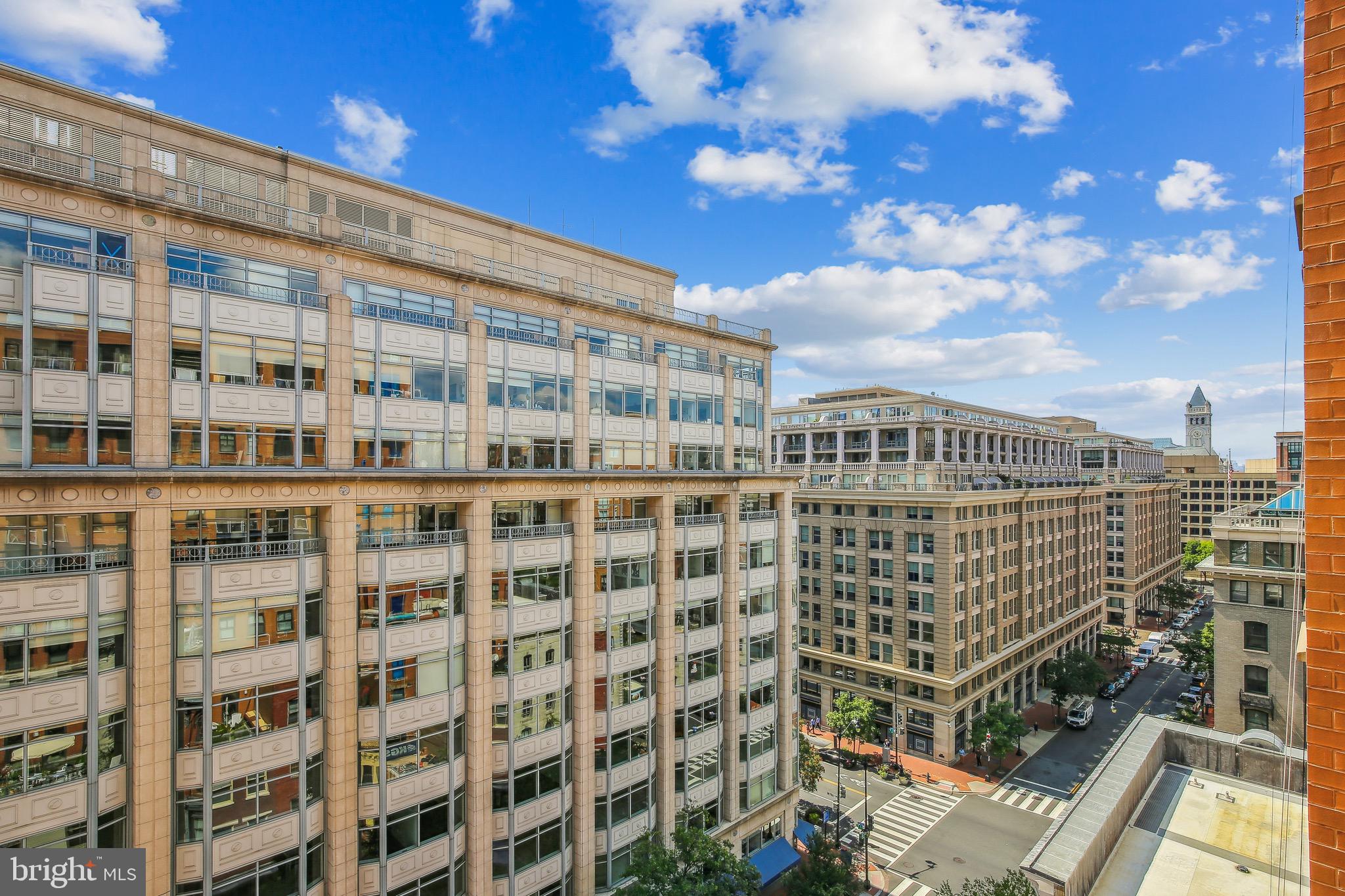 631 D St NW #931