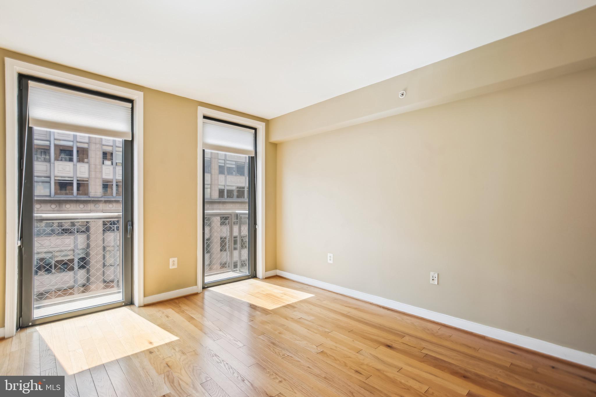 631 D St NW #931