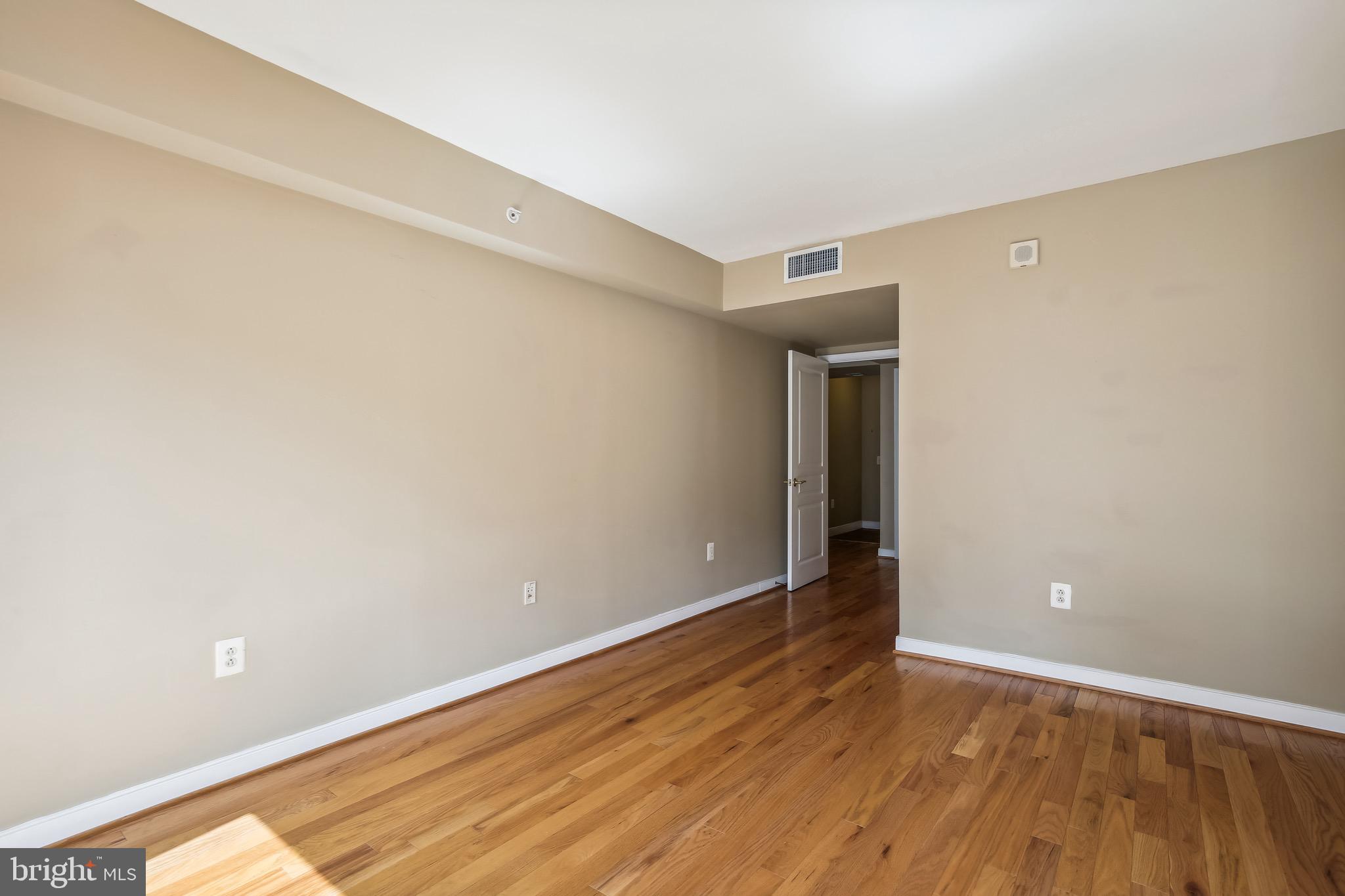 631 D St NW #931