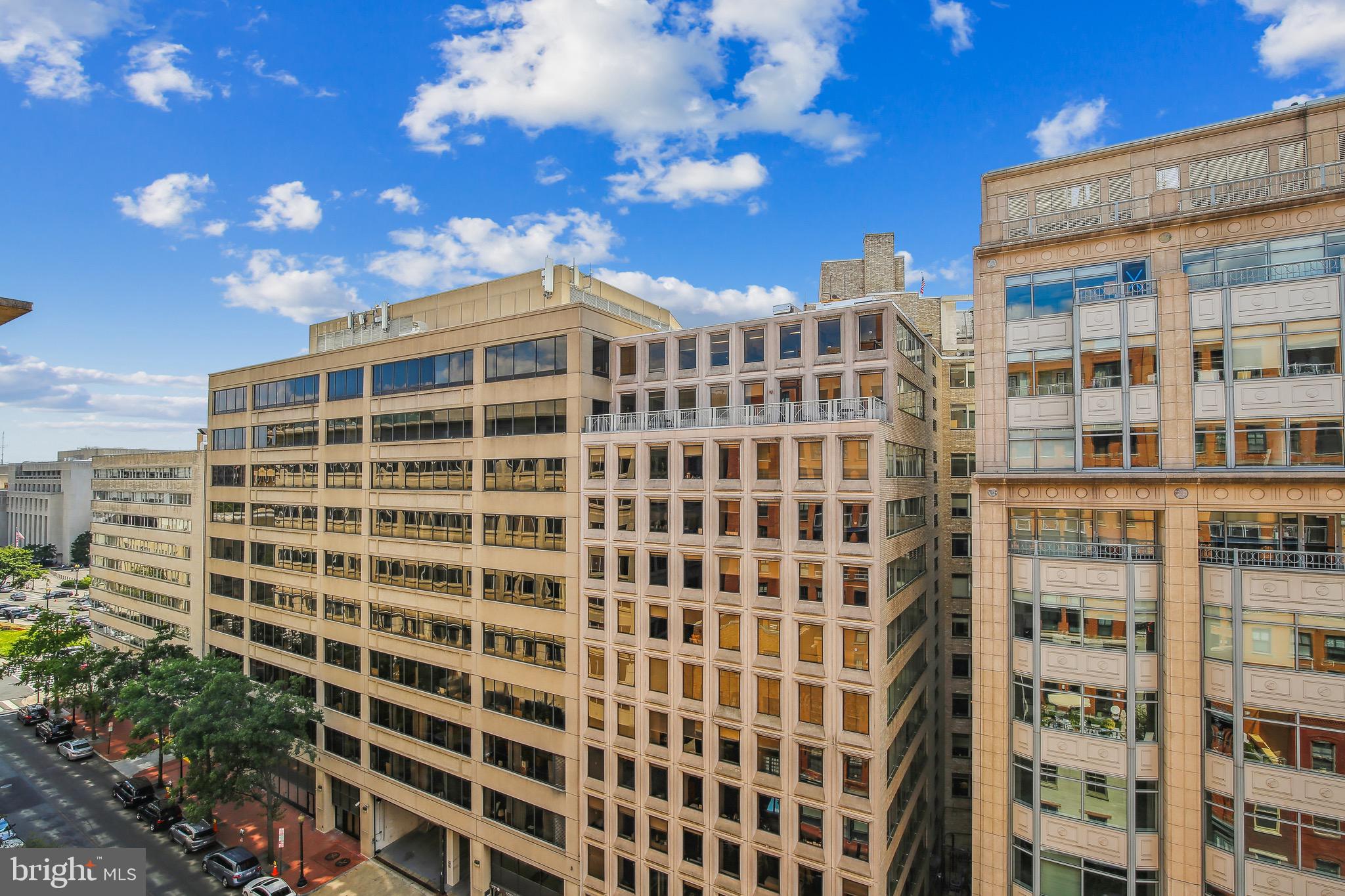 631 D St NW #931