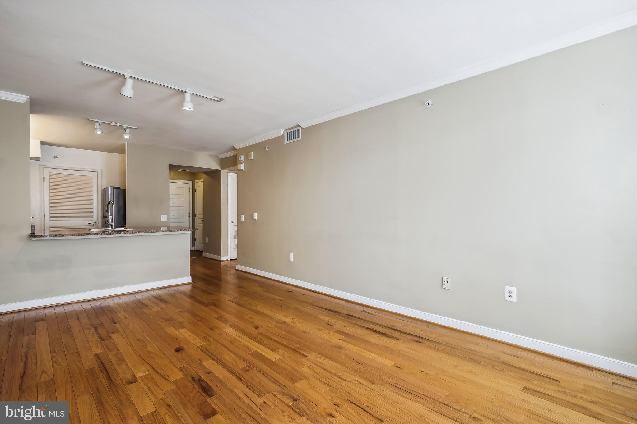 631 D St NW #931