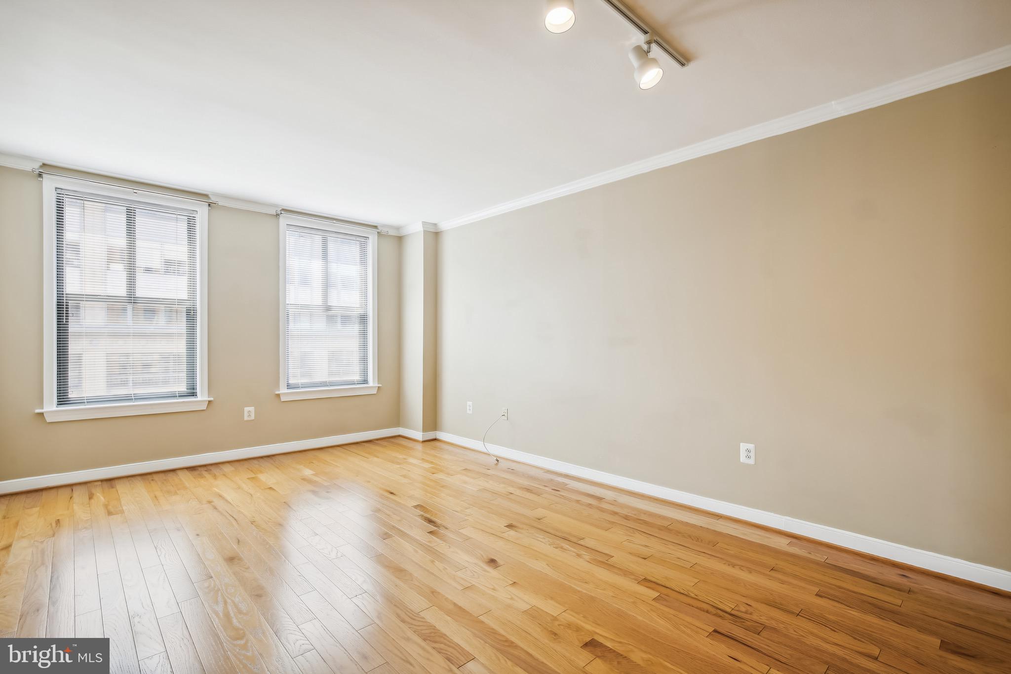 631 D St NW #931