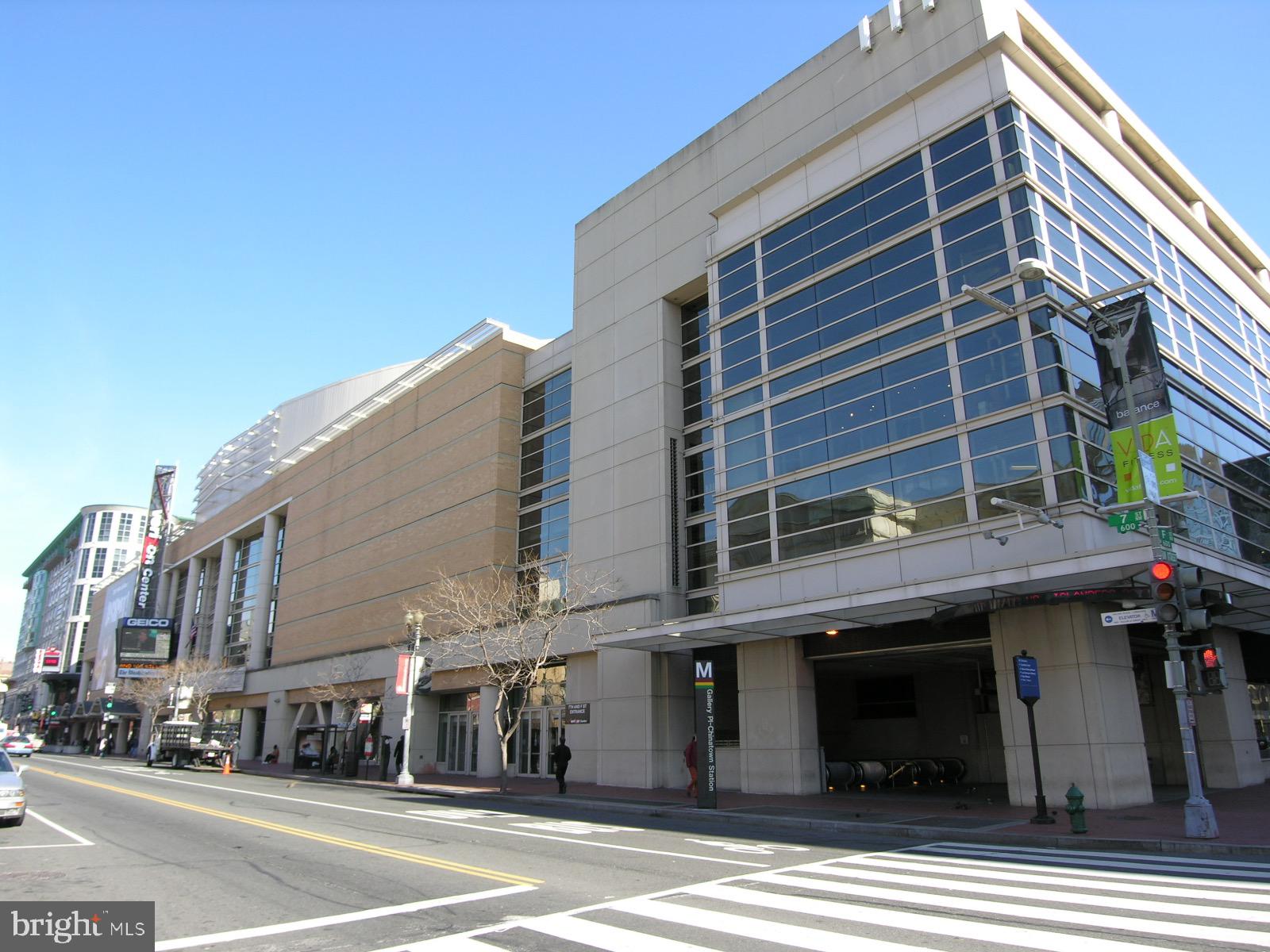 631 D St NW #931