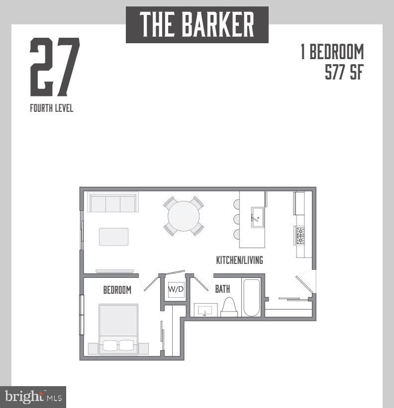 2310 4th STREET NE Unit: 27