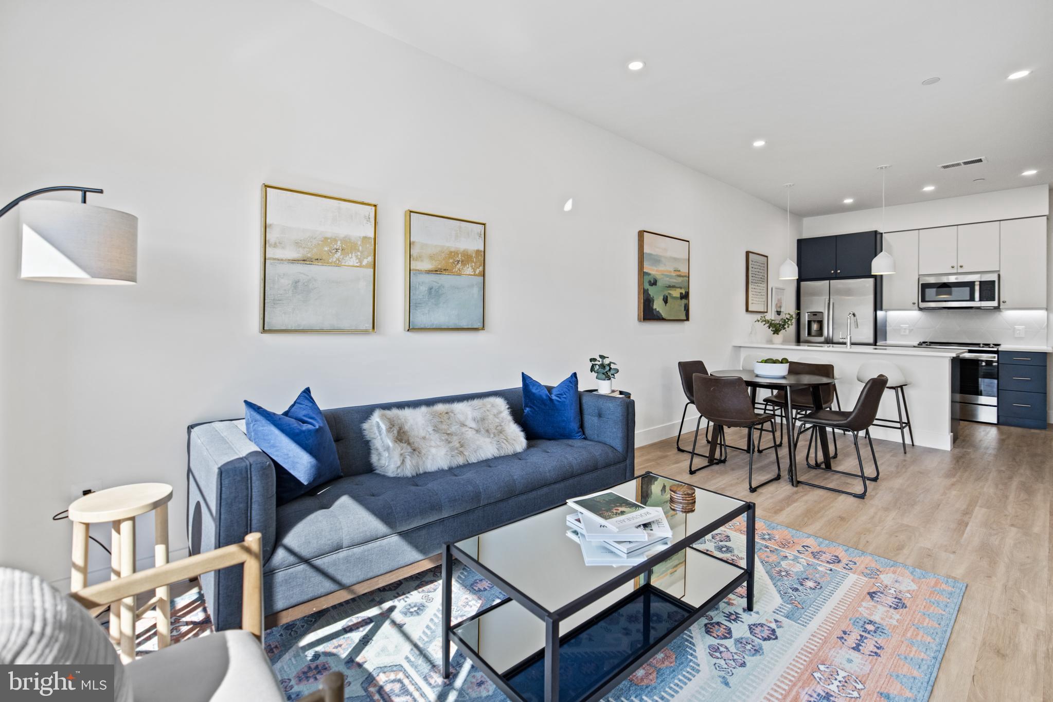 2310 4th STREET NE Unit: 27