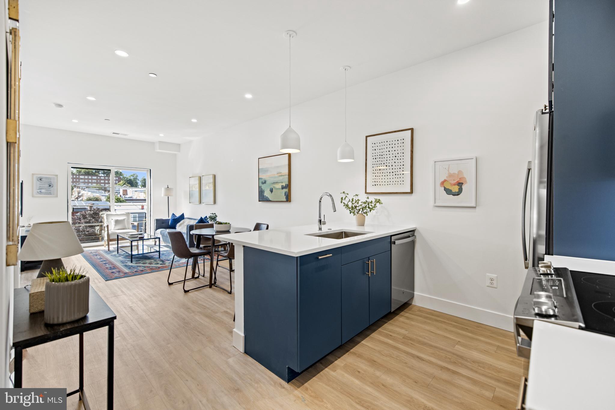 2310 4th STREET NE Unit: 27