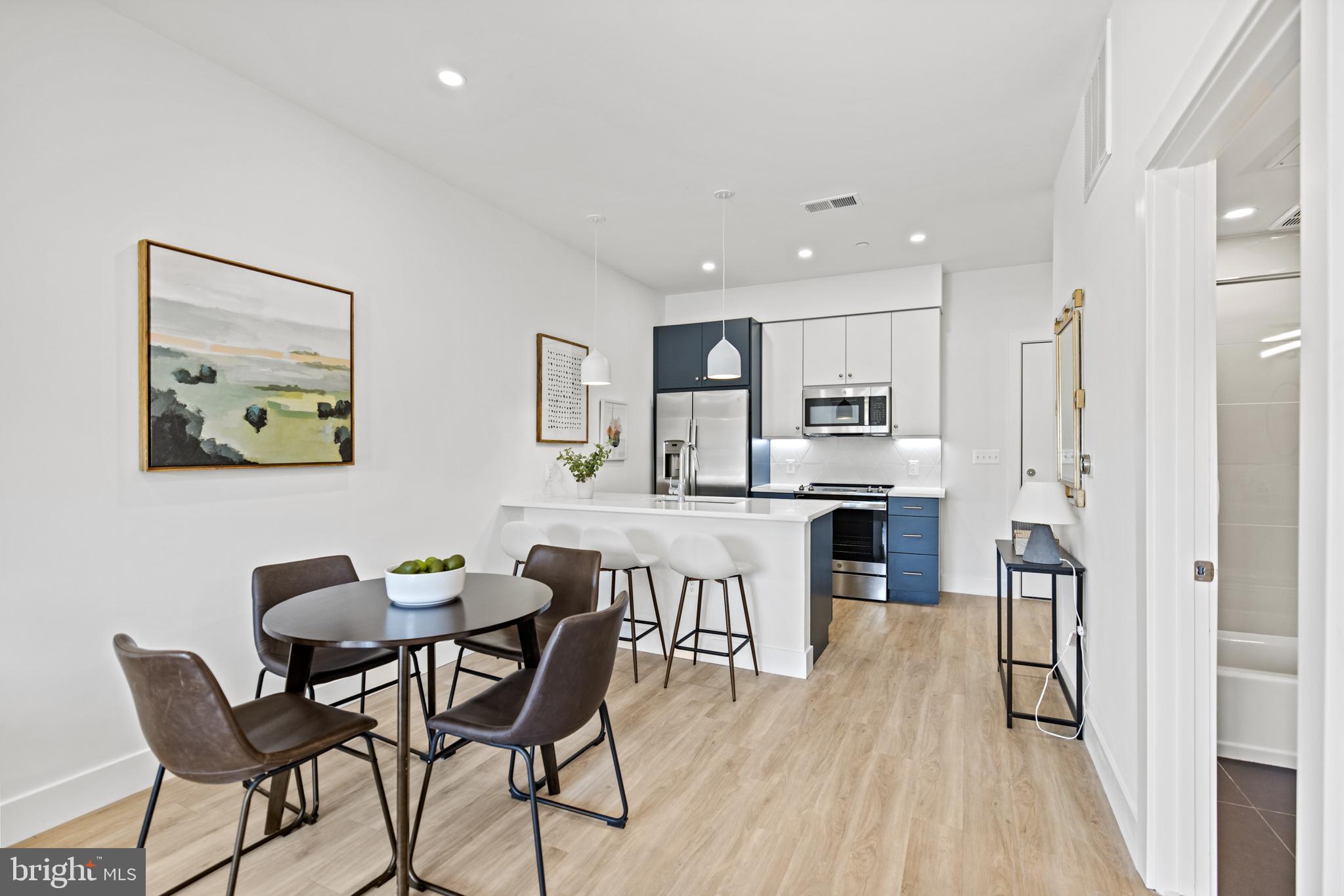 2310 4th STREET NE Unit: 27