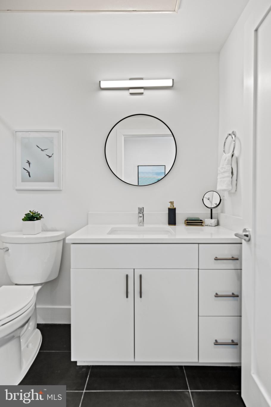 2310 4th STREET NE Unit: 27