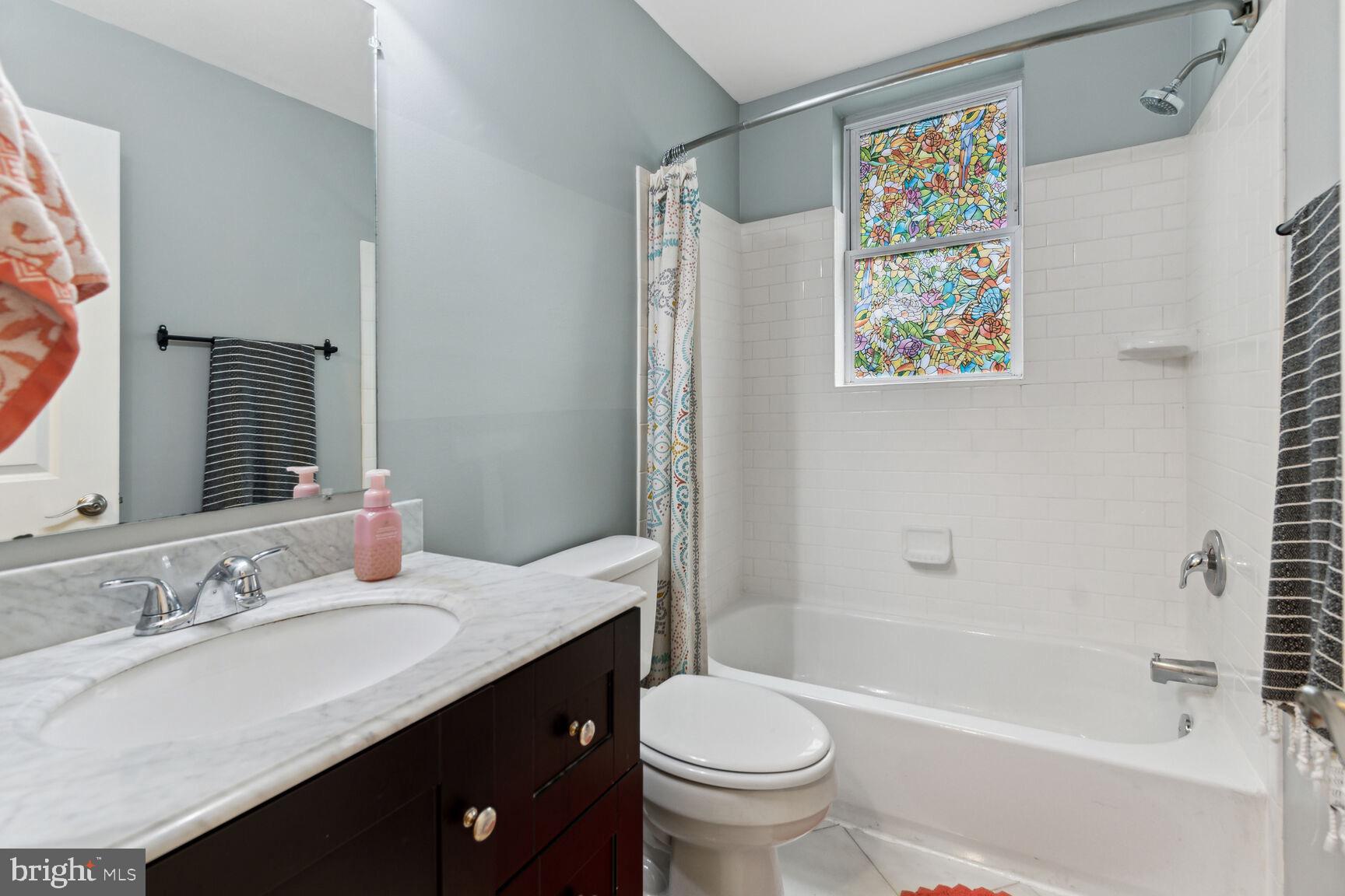 2 17th Street SE Unit: 104