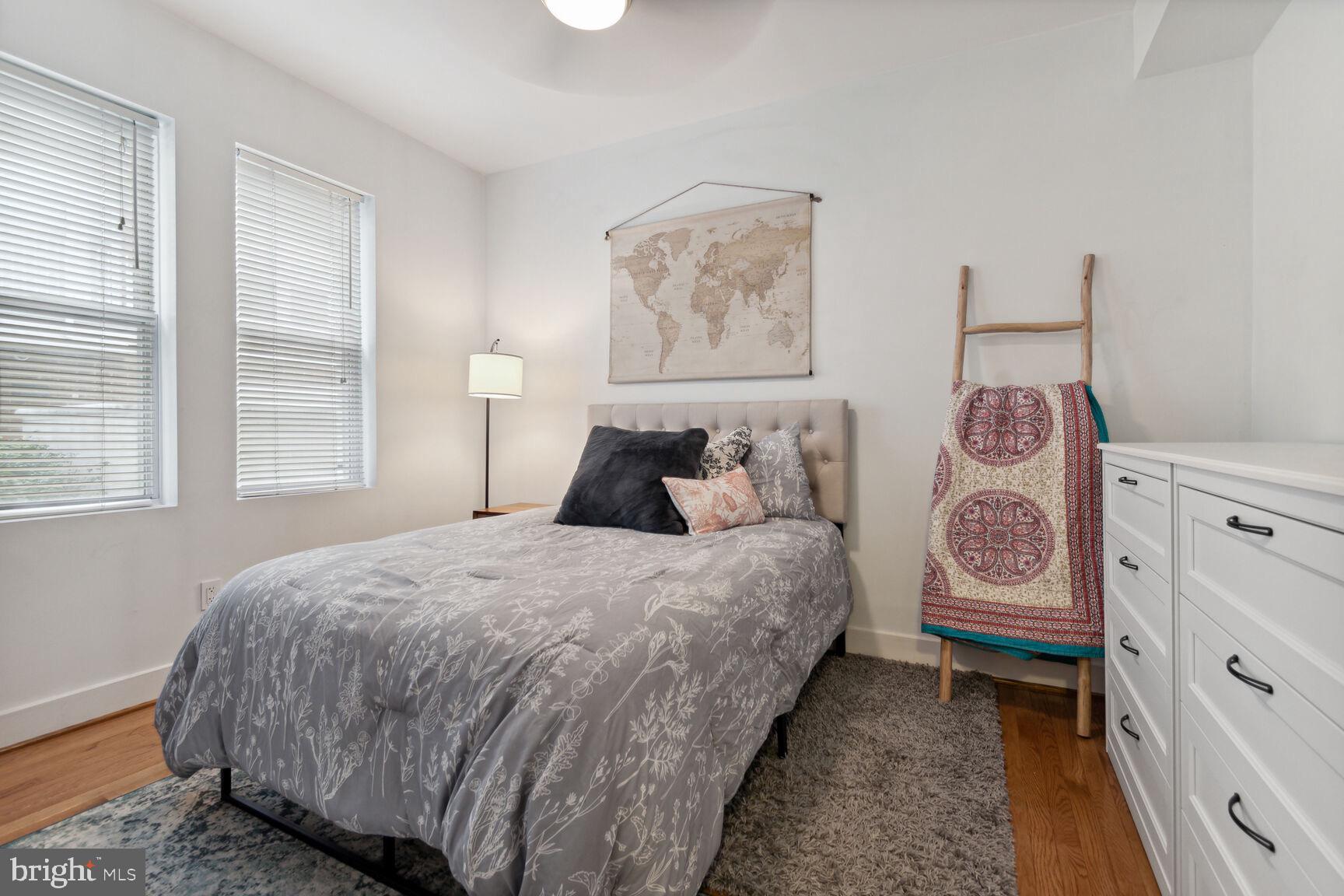 2 17th Street SE Unit: 104