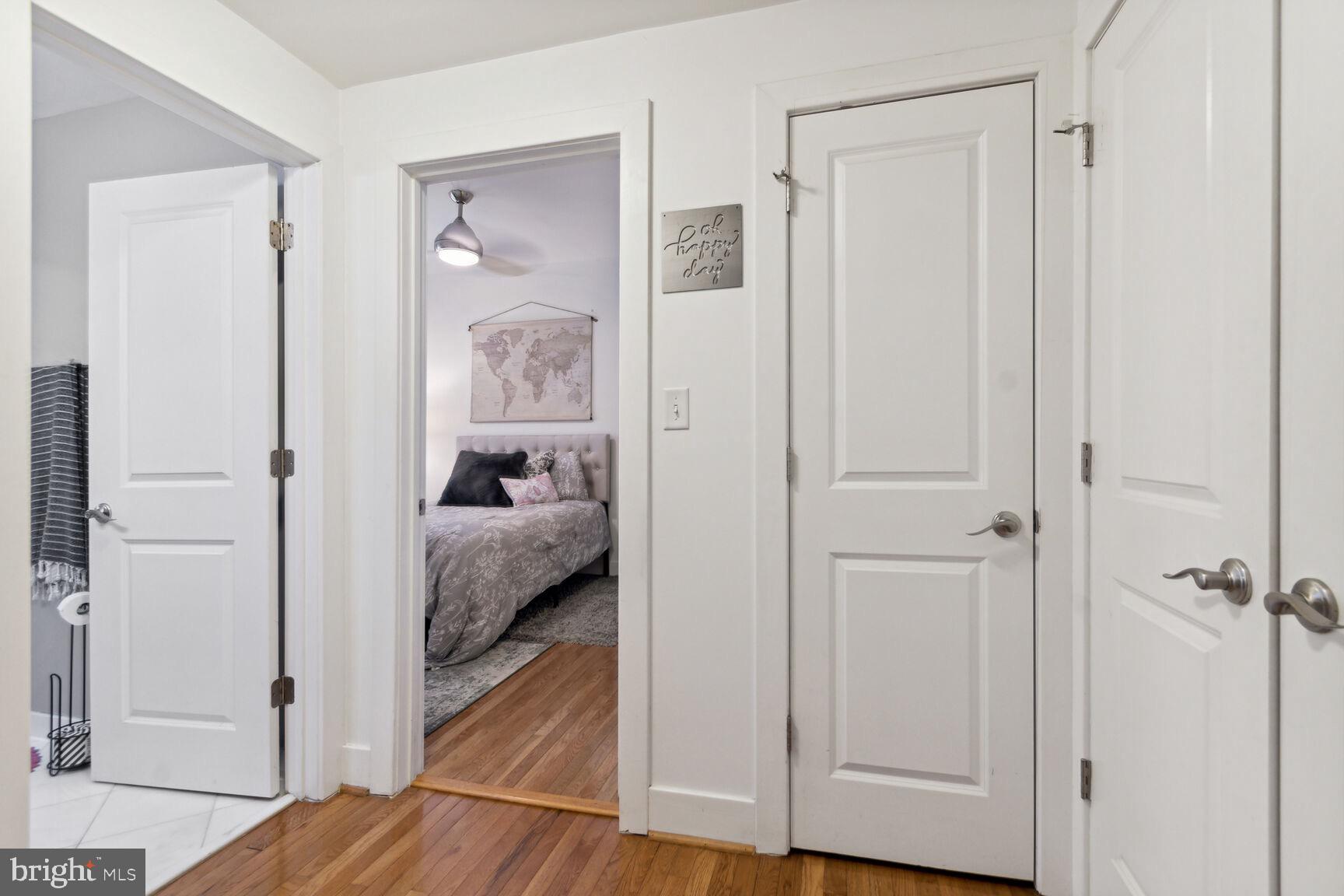 2 17th Street SE Unit: 104