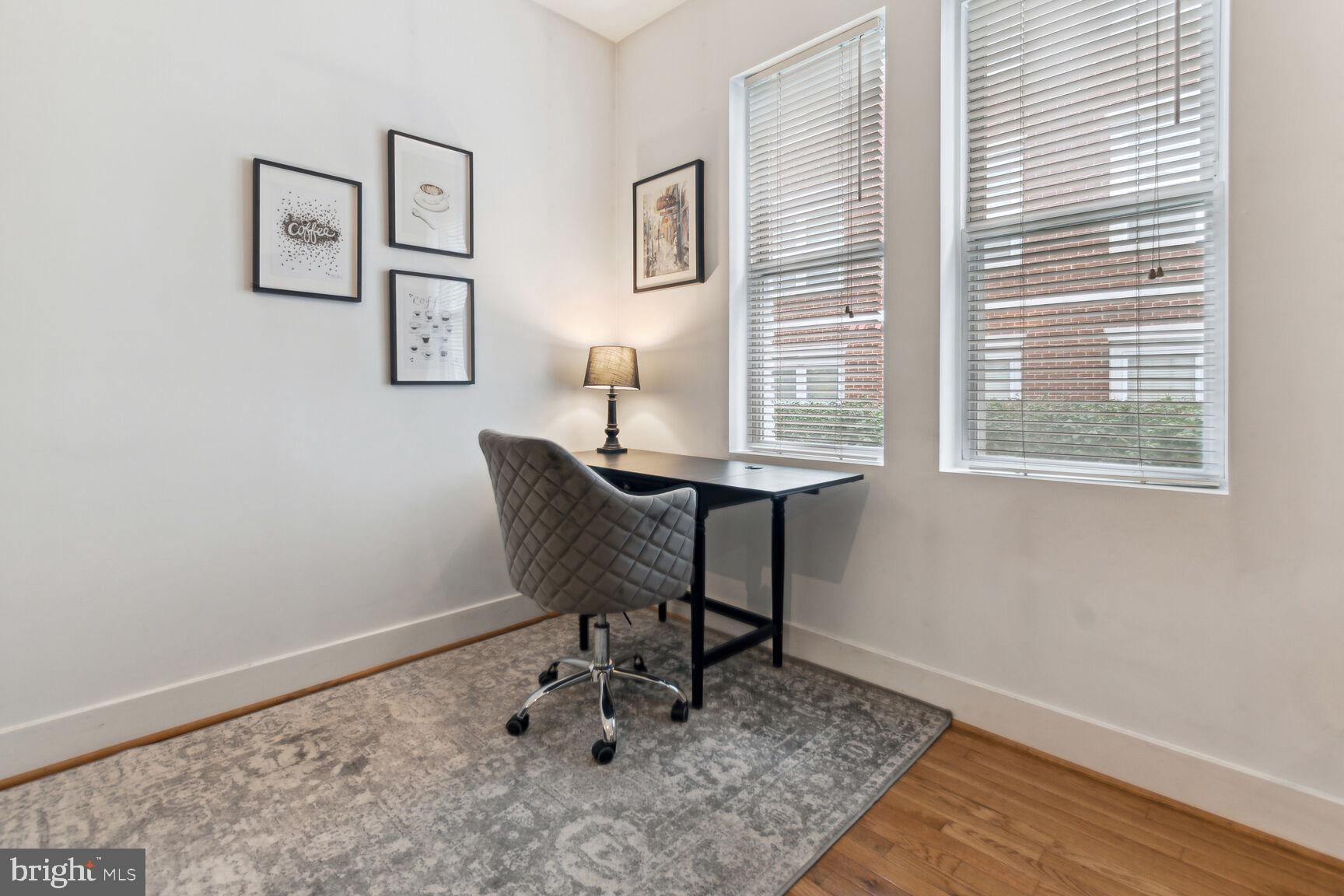 2 17th Street SE Unit: 104