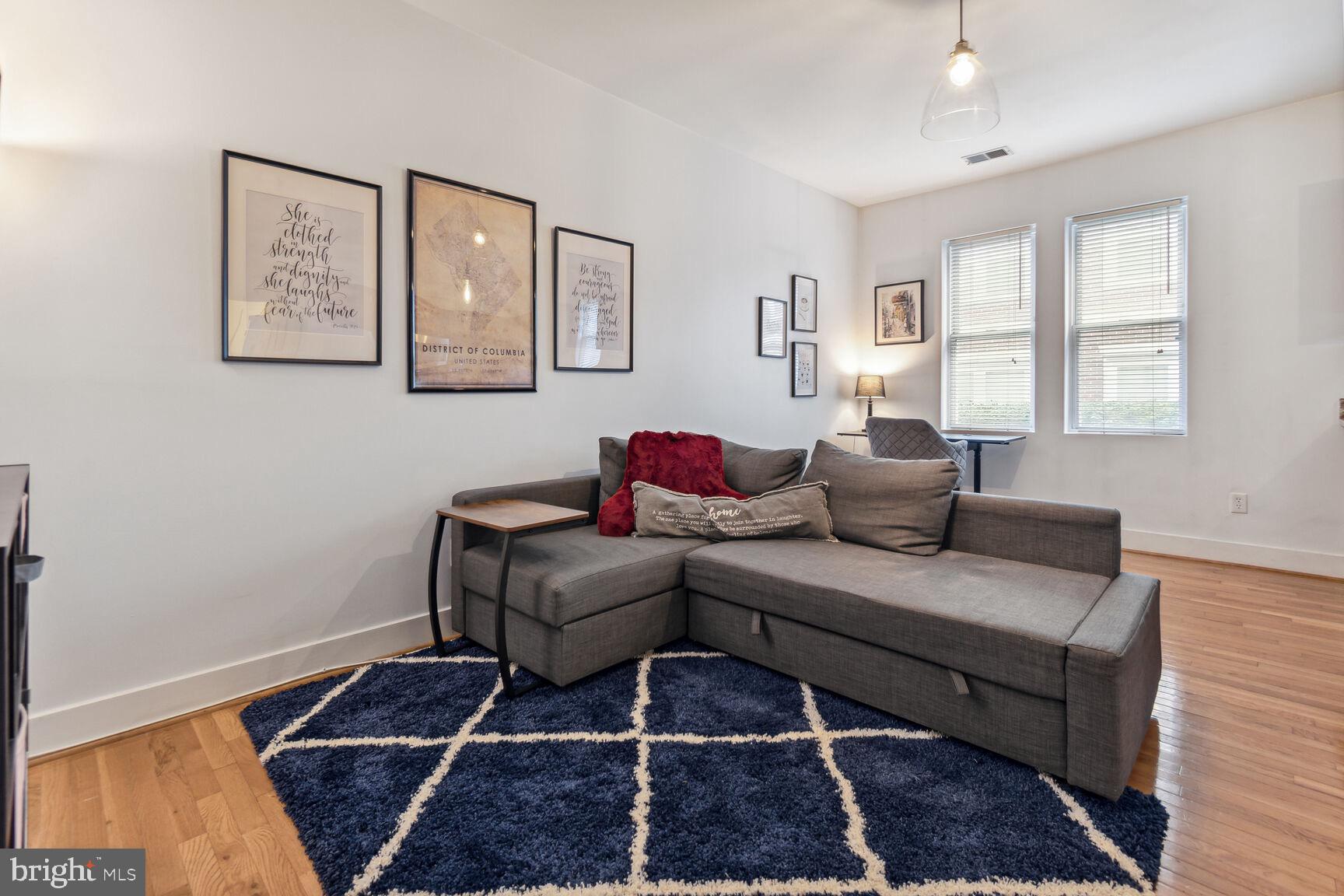 2 17th Street SE Unit: 104