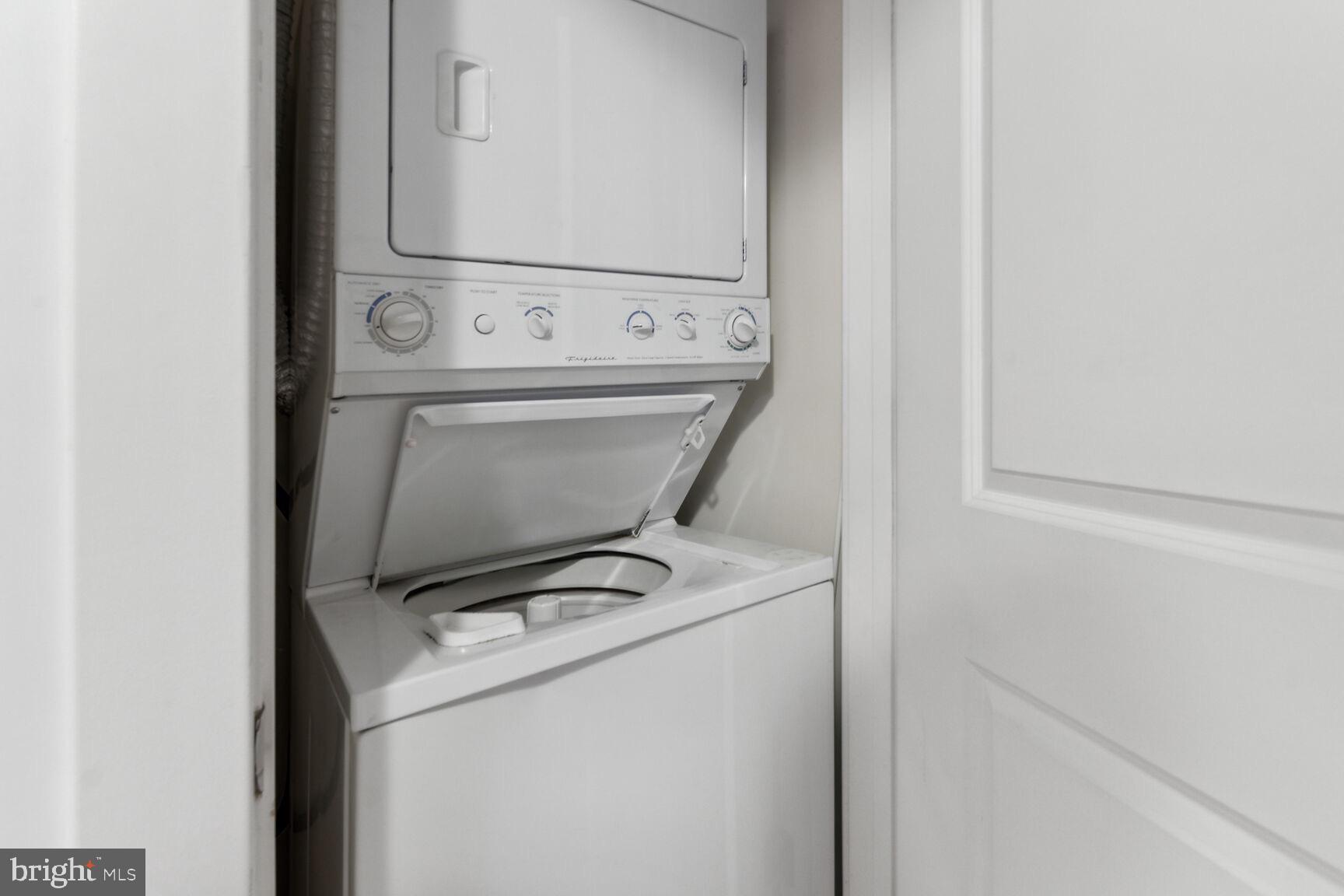 2 17th Street SE Unit: 104