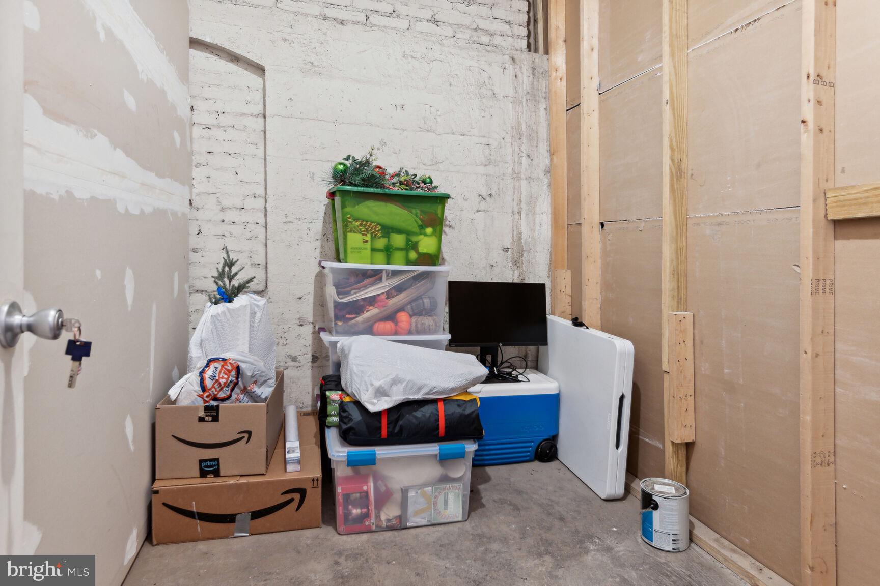 2 17th Street SE Unit: 104