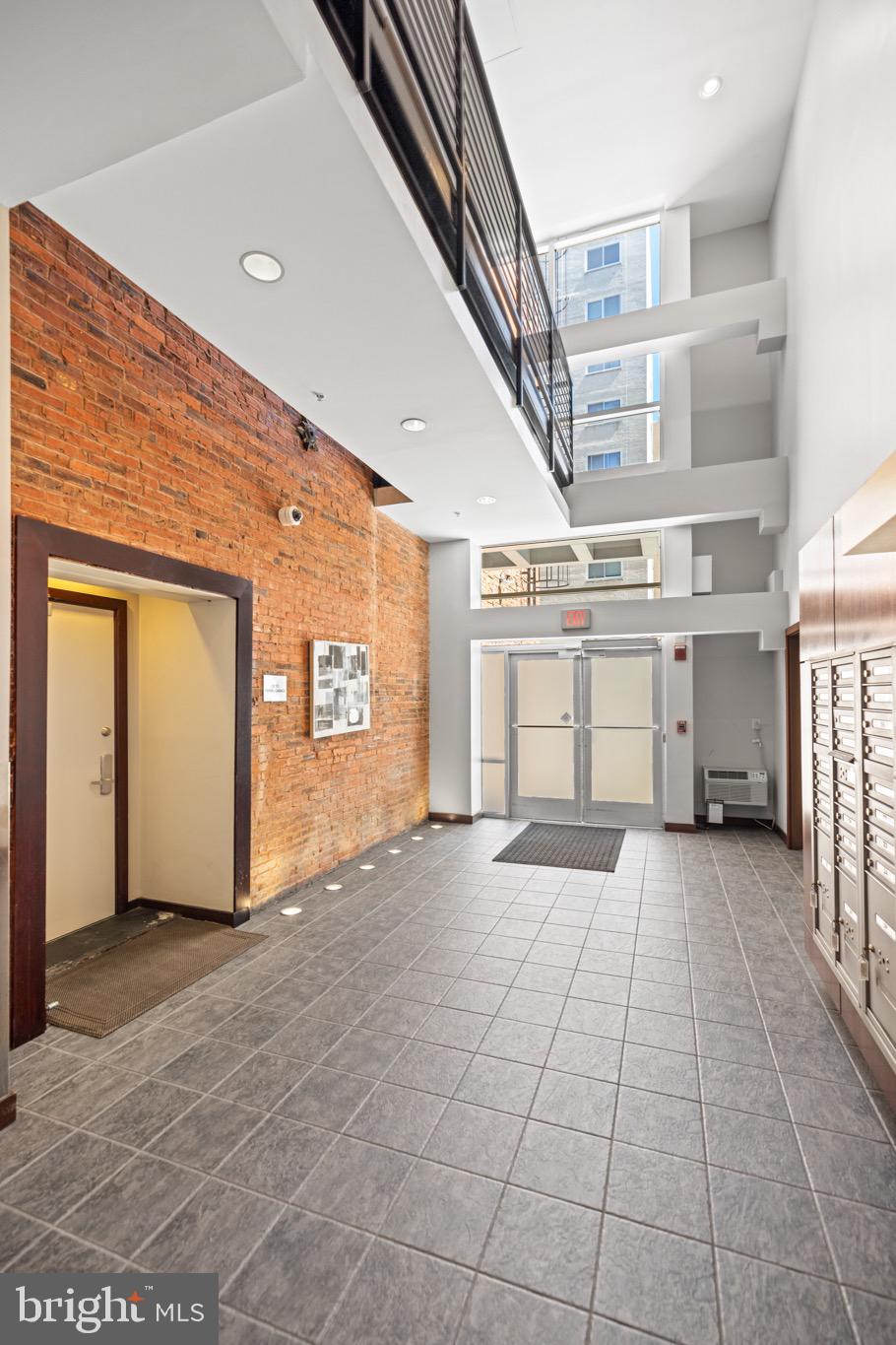 1209 13th Street NW Unit: 407