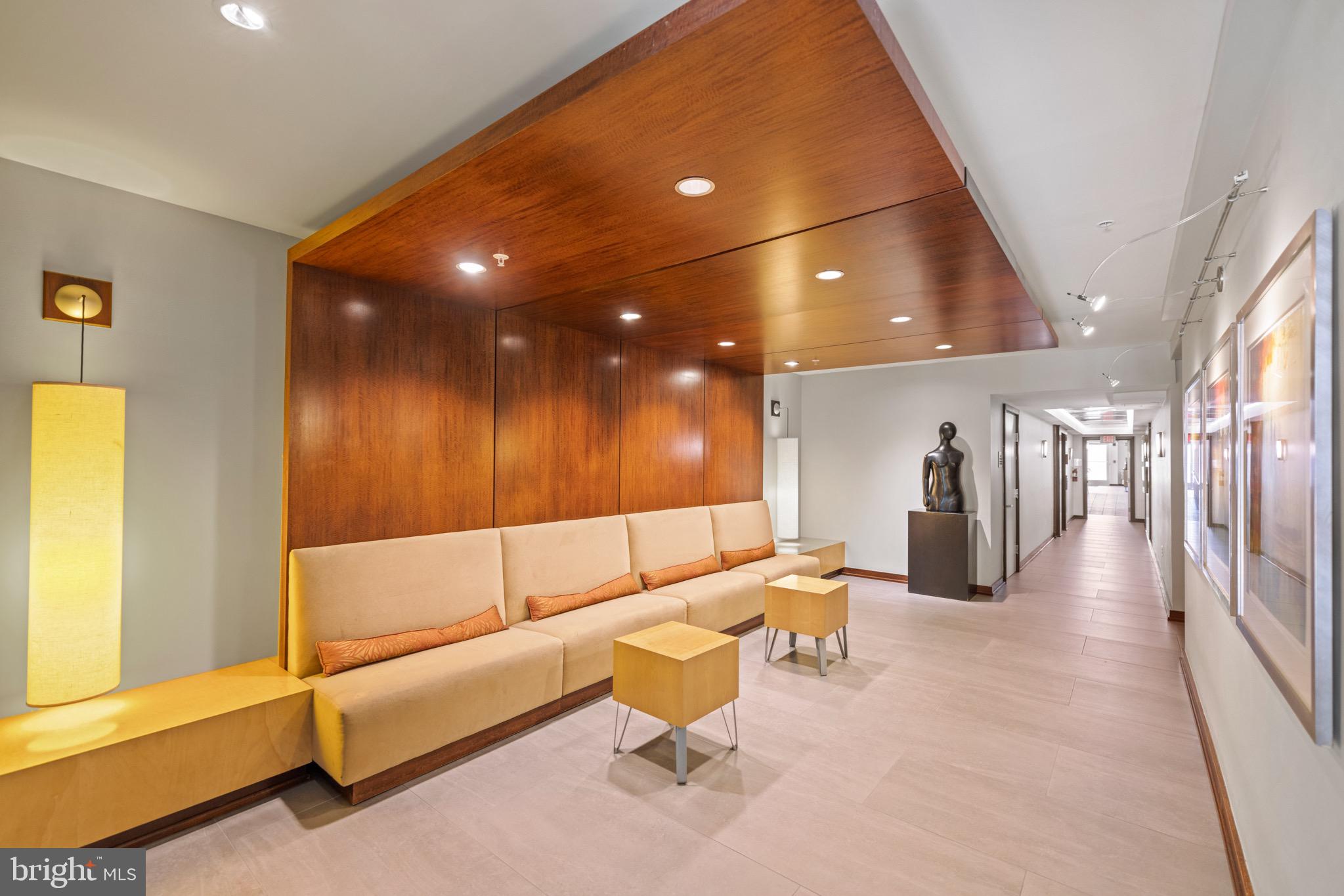 1209 13th Street NW Unit: 407