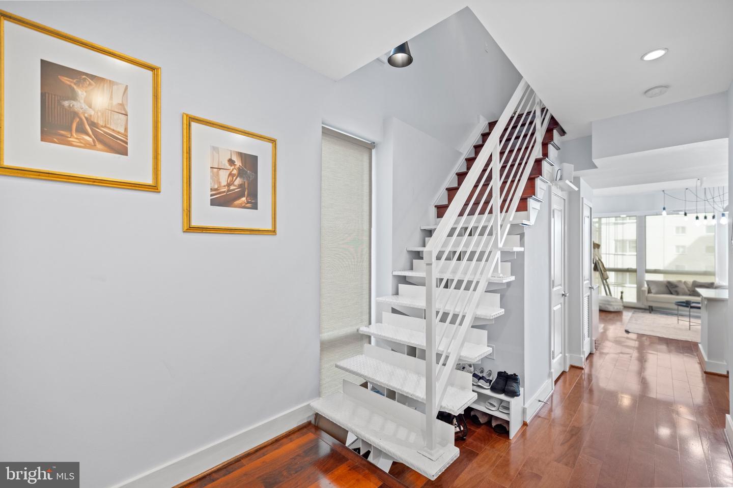 1209 13th Street NW Unit: 407