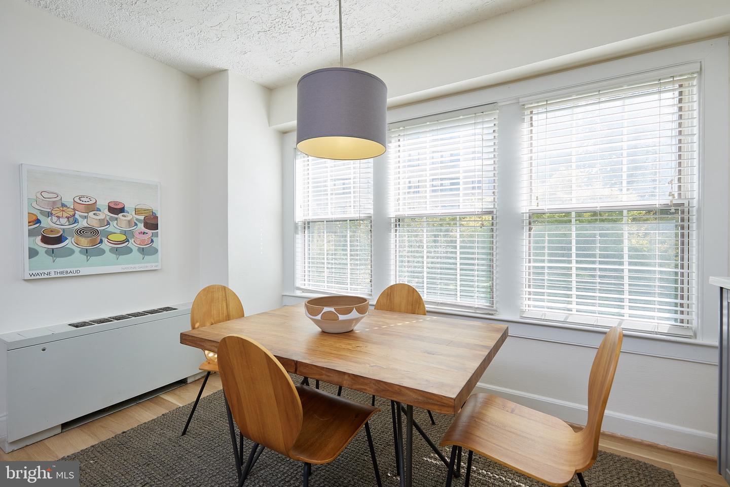 3901 Cathedral Ave NW #117