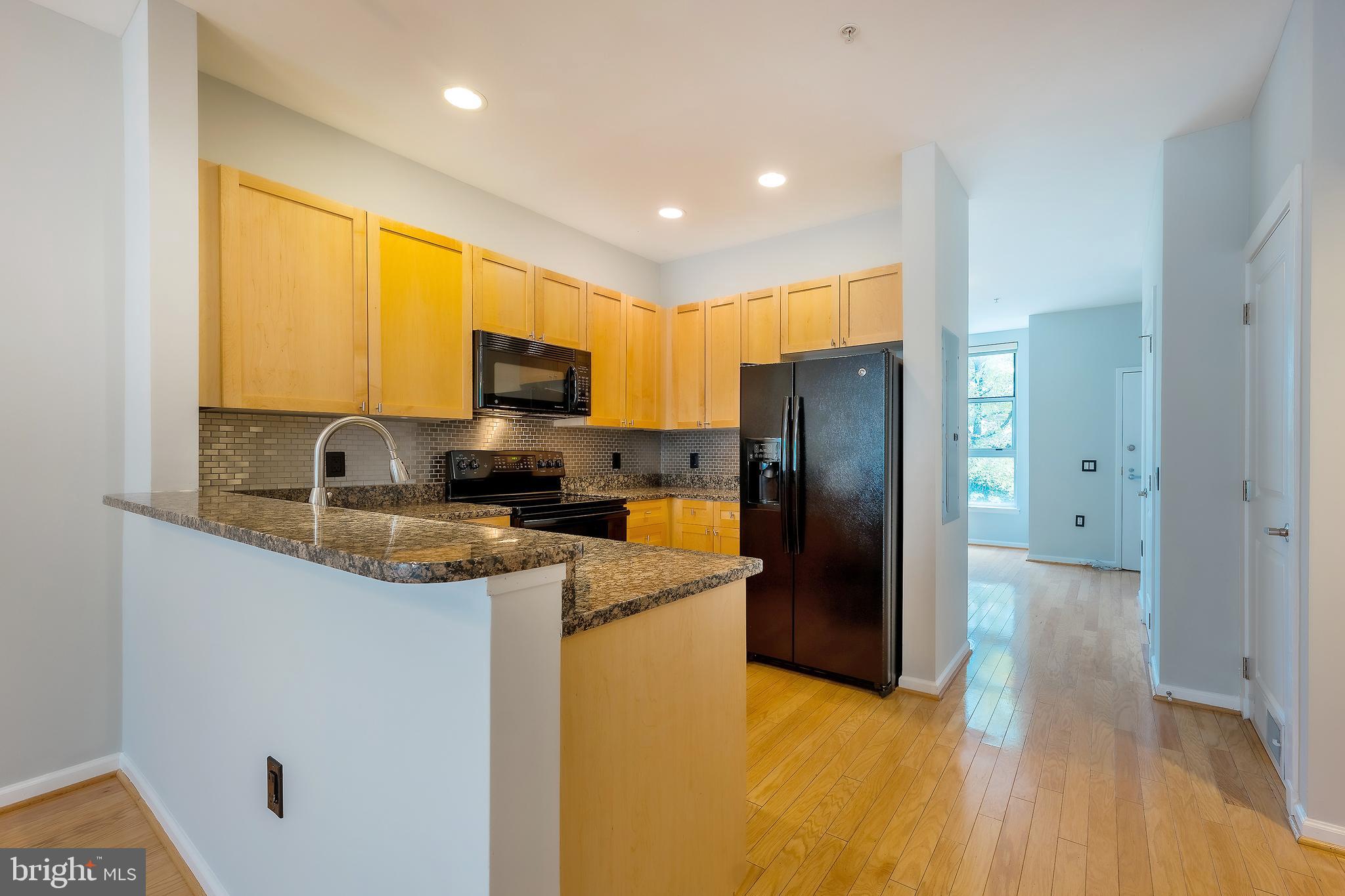 343 Cedar Street NW Unit: 105