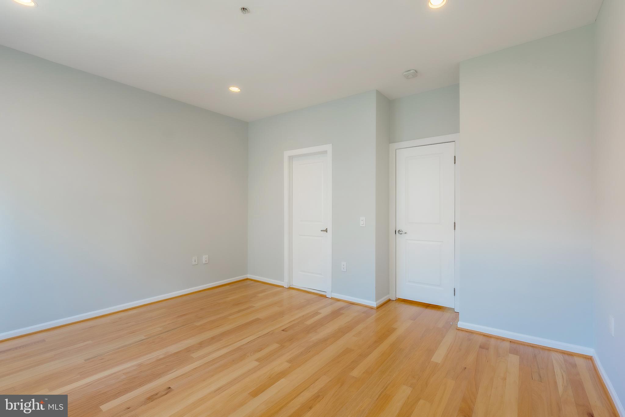 343 Cedar Street NW Unit: 105