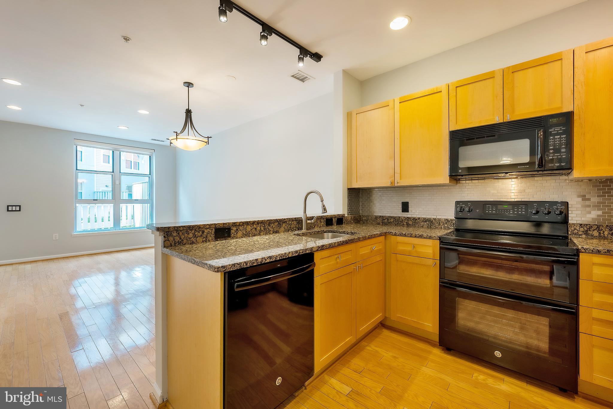 343 Cedar Street NW Unit: 105