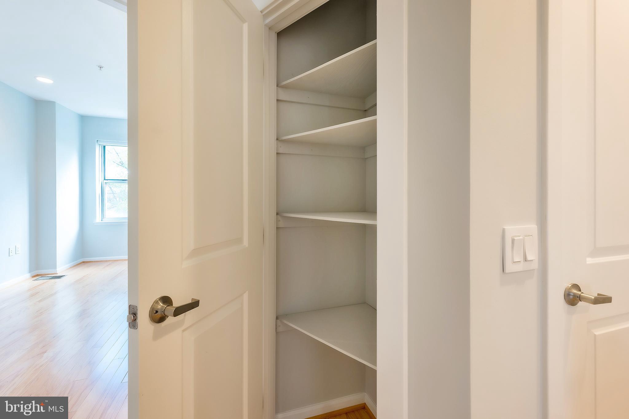 343 Cedar Street NW Unit: 105